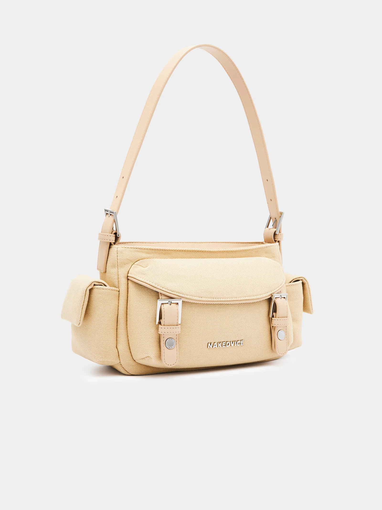 The Gaia Bag - Image 3