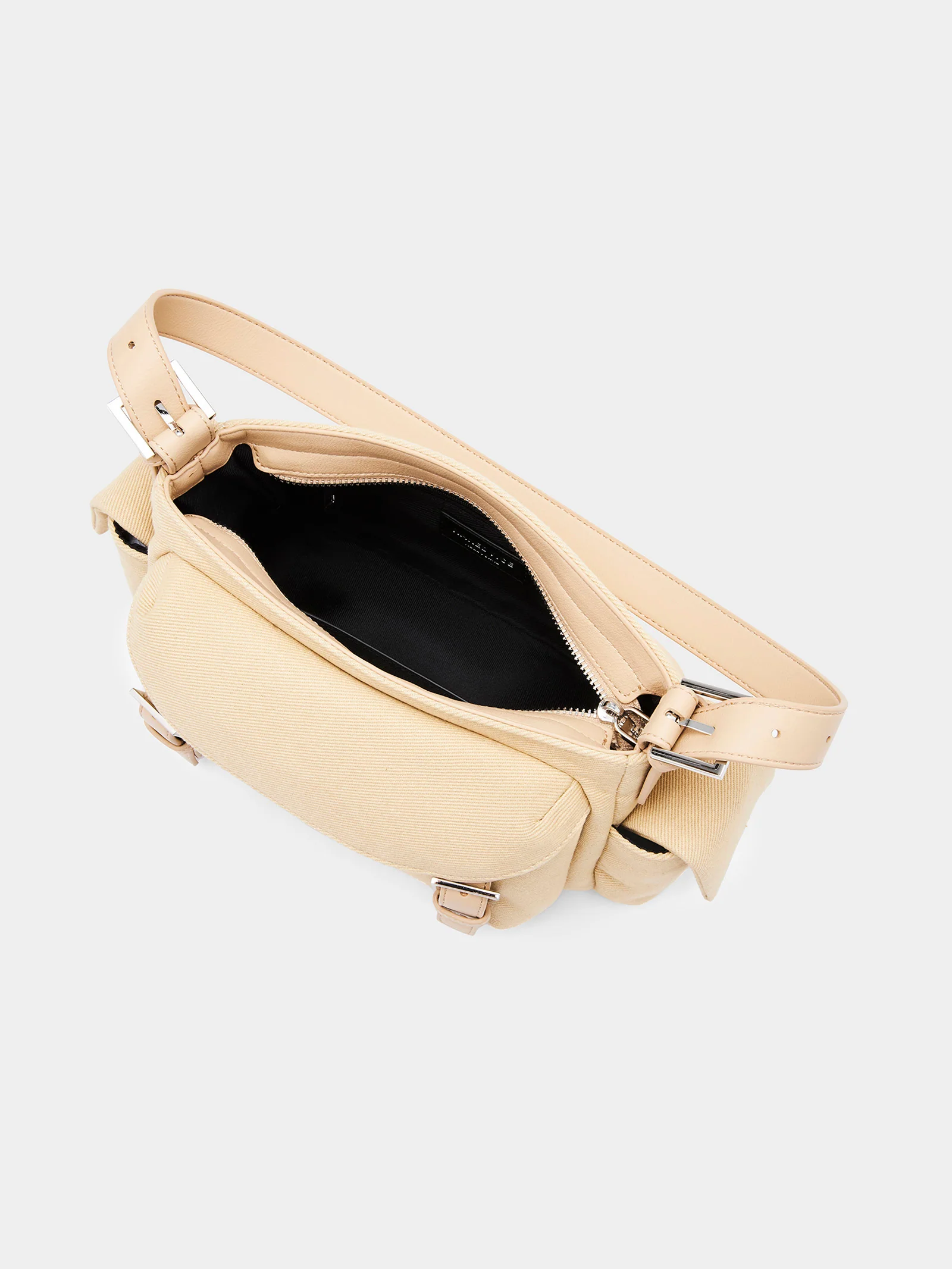 The Gaia Bag - Image 4