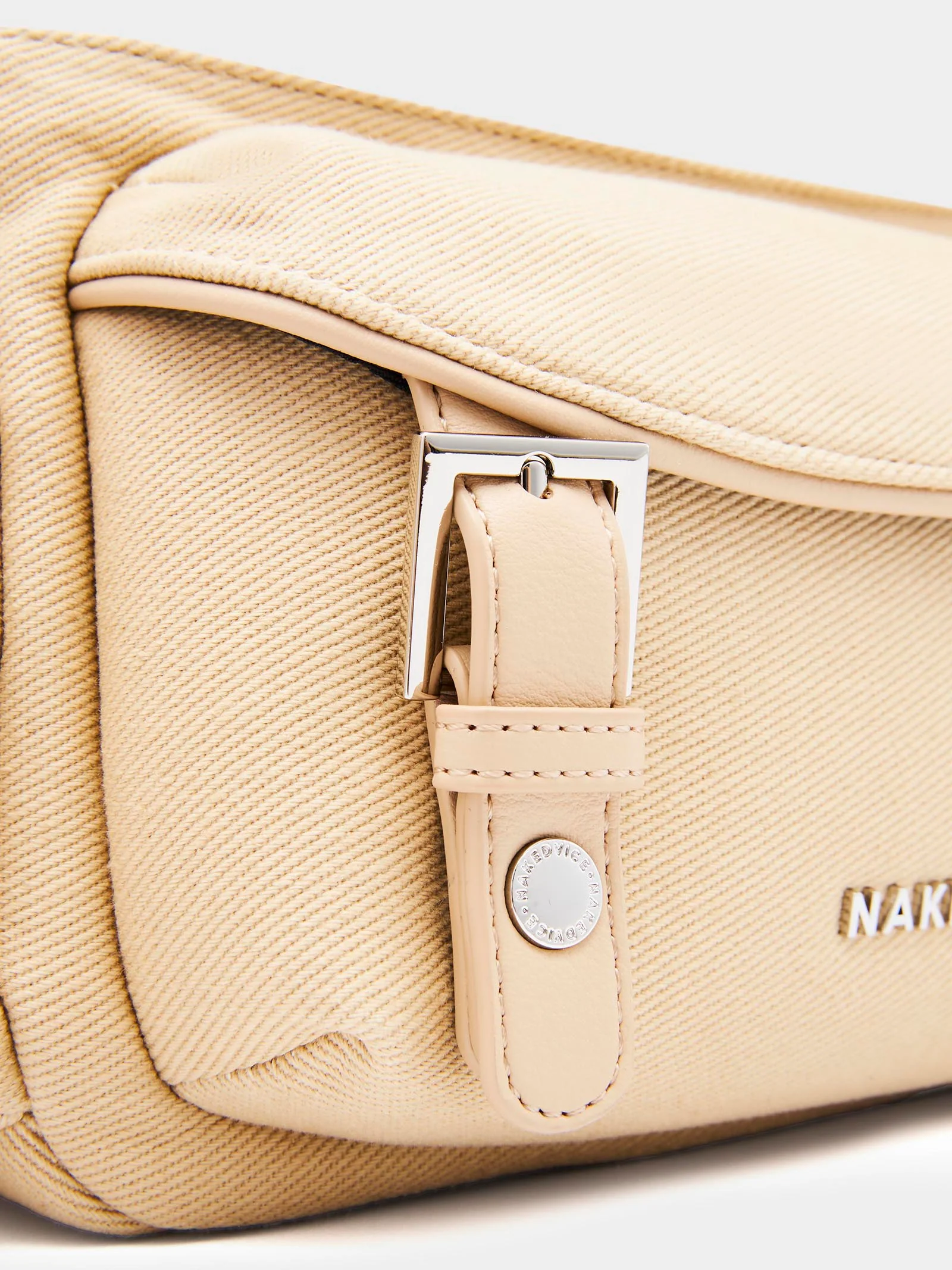 The Gaia Bag - Image 5