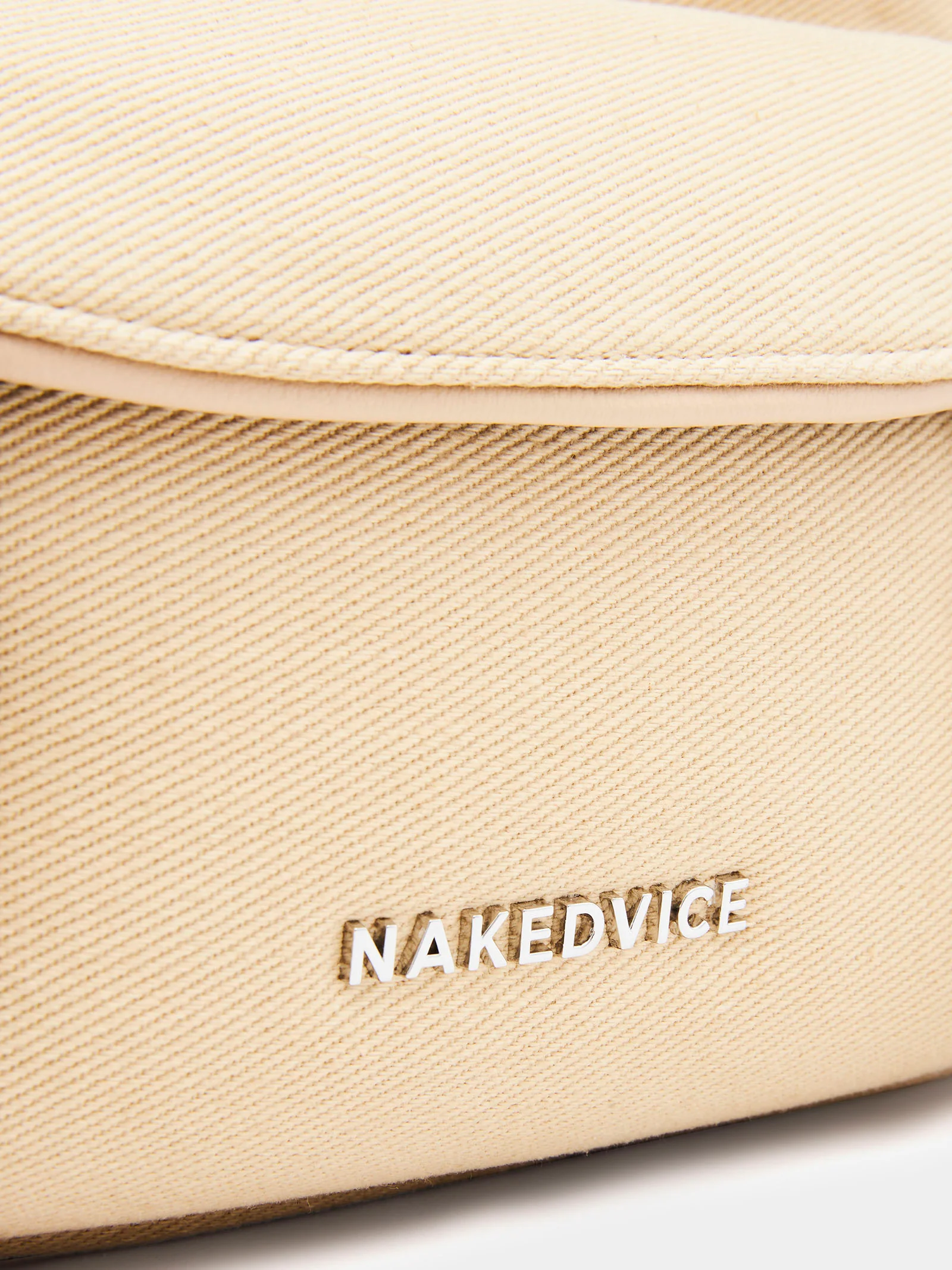 The Gaia Bag - Image 6