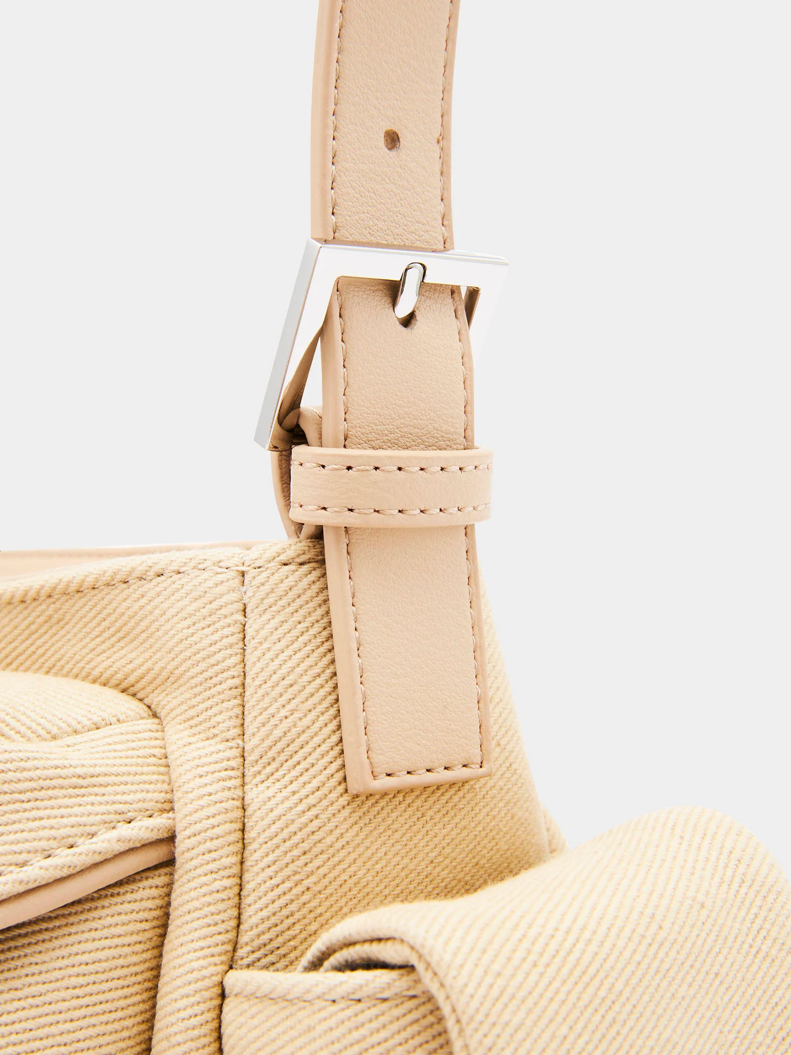 The Gaia Bag - Image 7