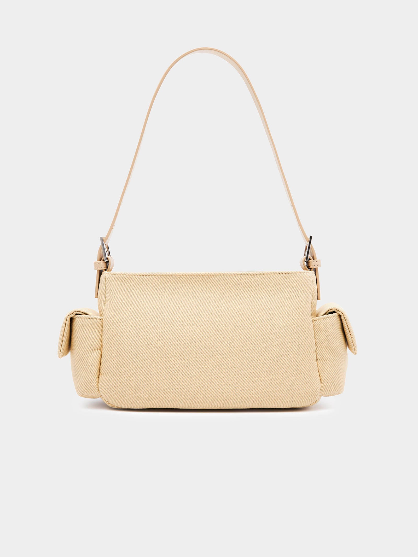 The Gaia Bag - Image 8
