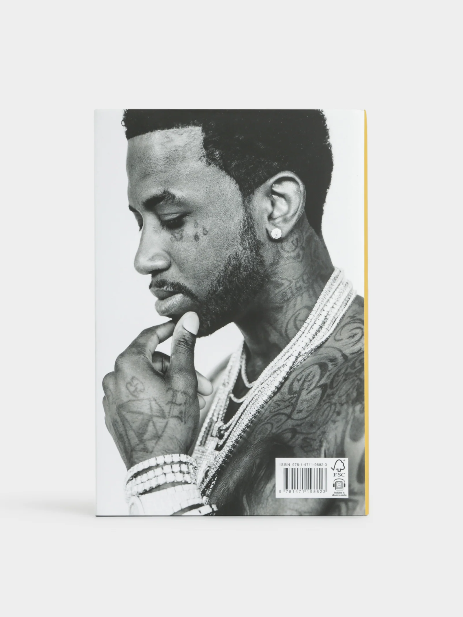 The Gucci Mane Guide to Greatness - Image 3