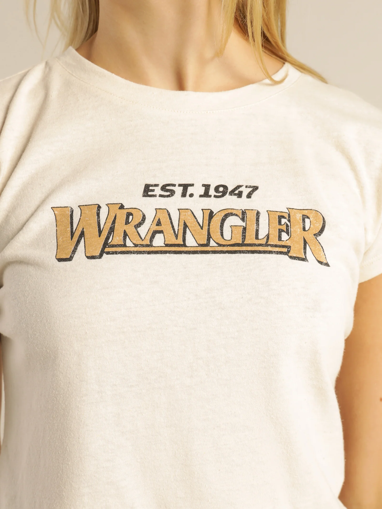 The Highway T-Shirt - Image 5