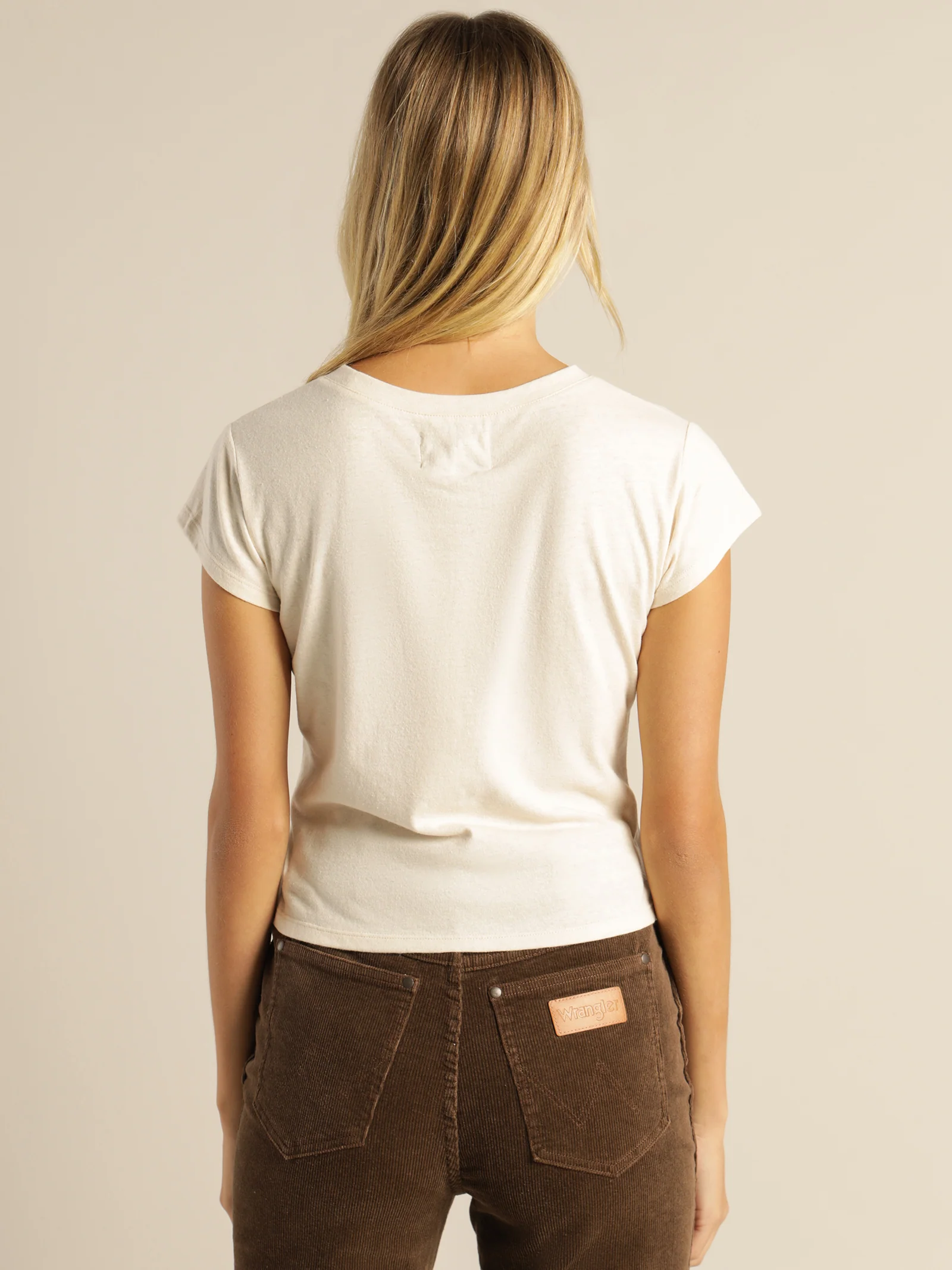 The Highway T-Shirt - Image 6