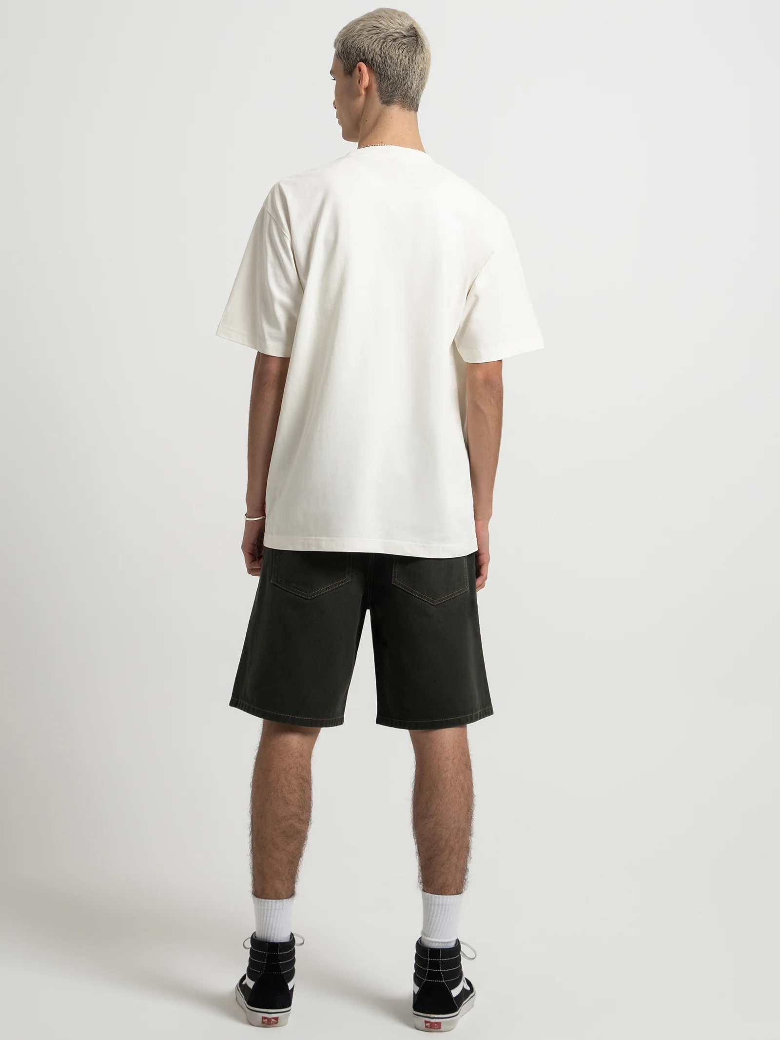 The Hits T-Shirt - Image 4