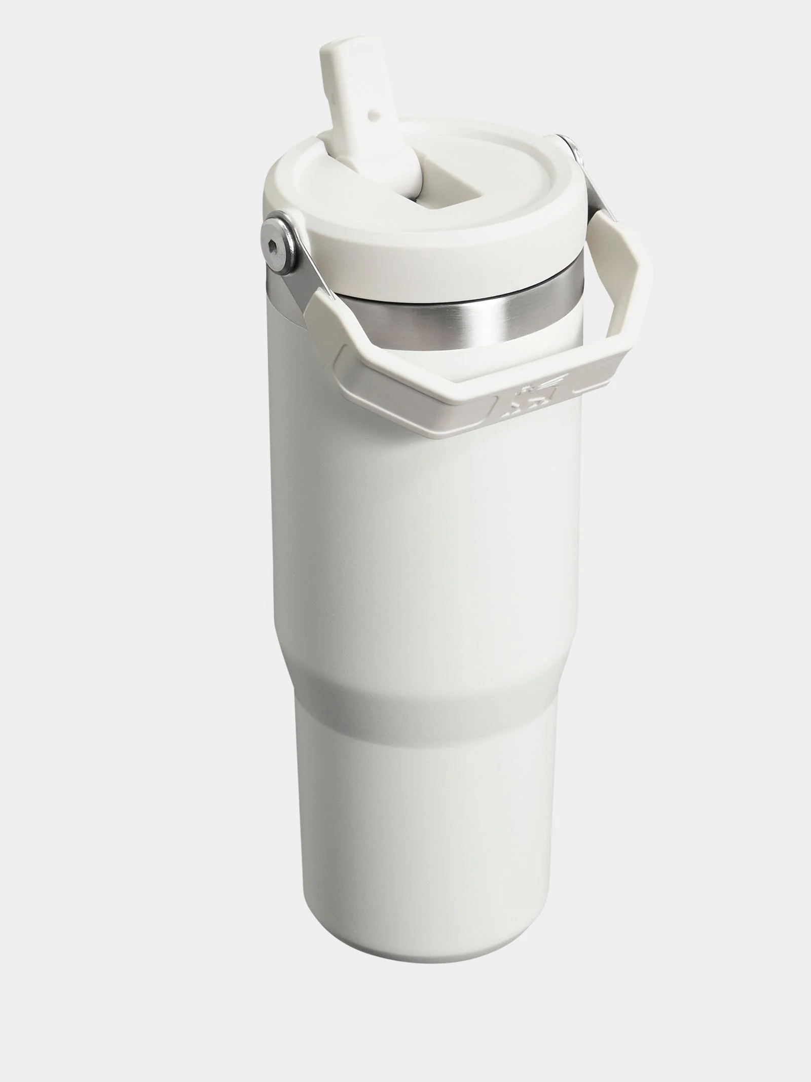 The Iceflow Flip Straw Water Bottle - Image 2