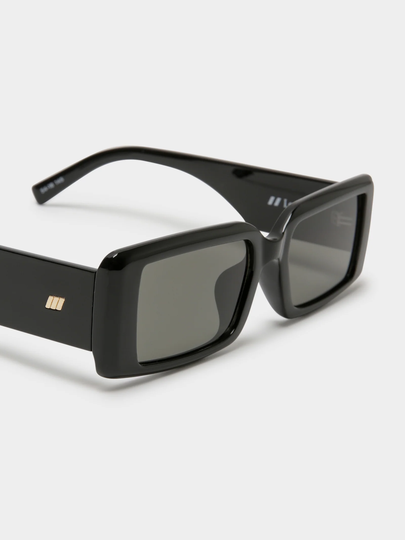 The Impeccable Alt Fit Sunglasses - Image 4