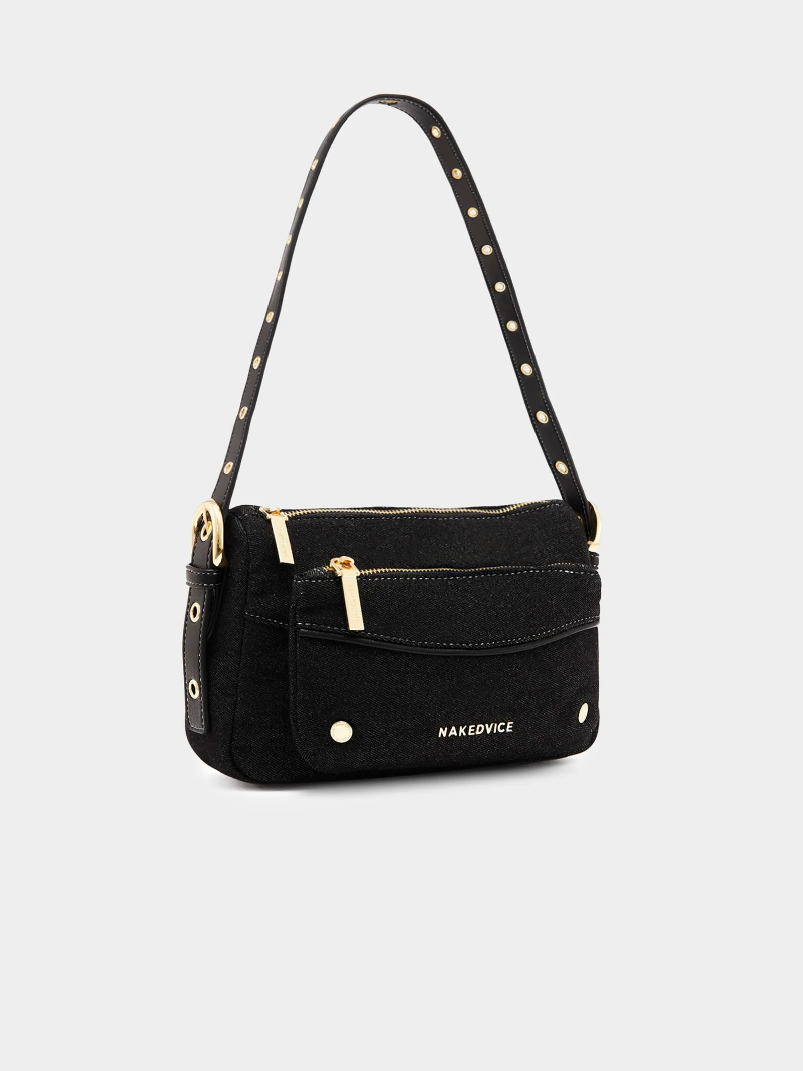 The Jacques Bag - Image 2