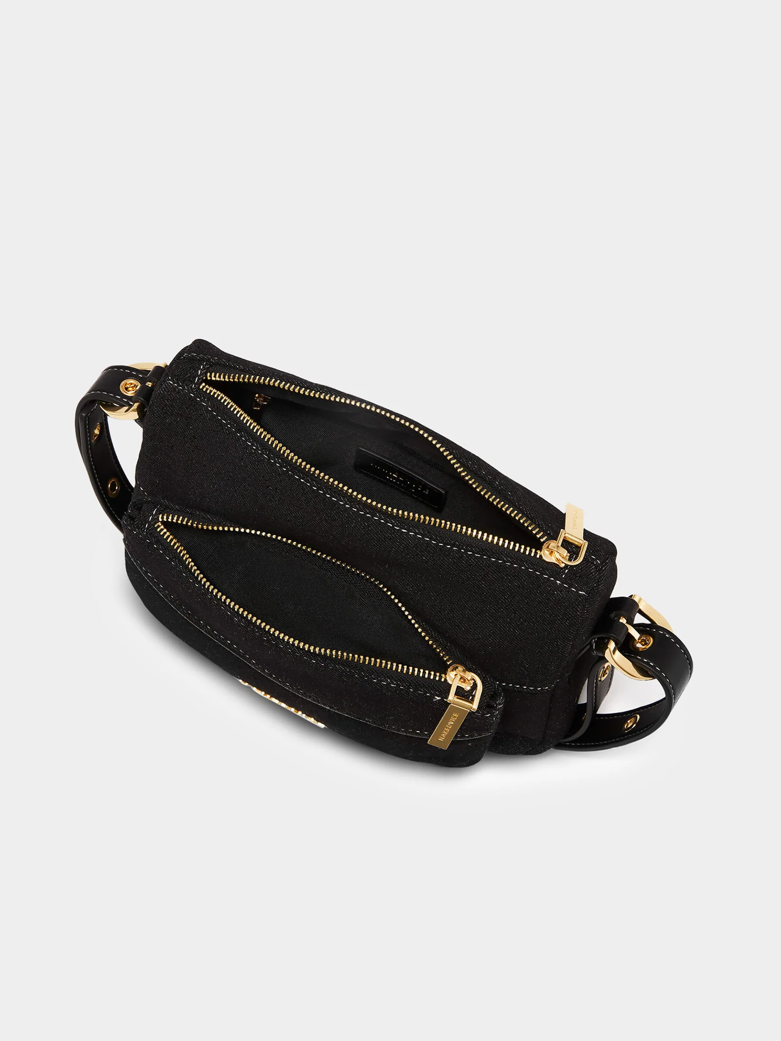 The Jacques Bag - Image 3