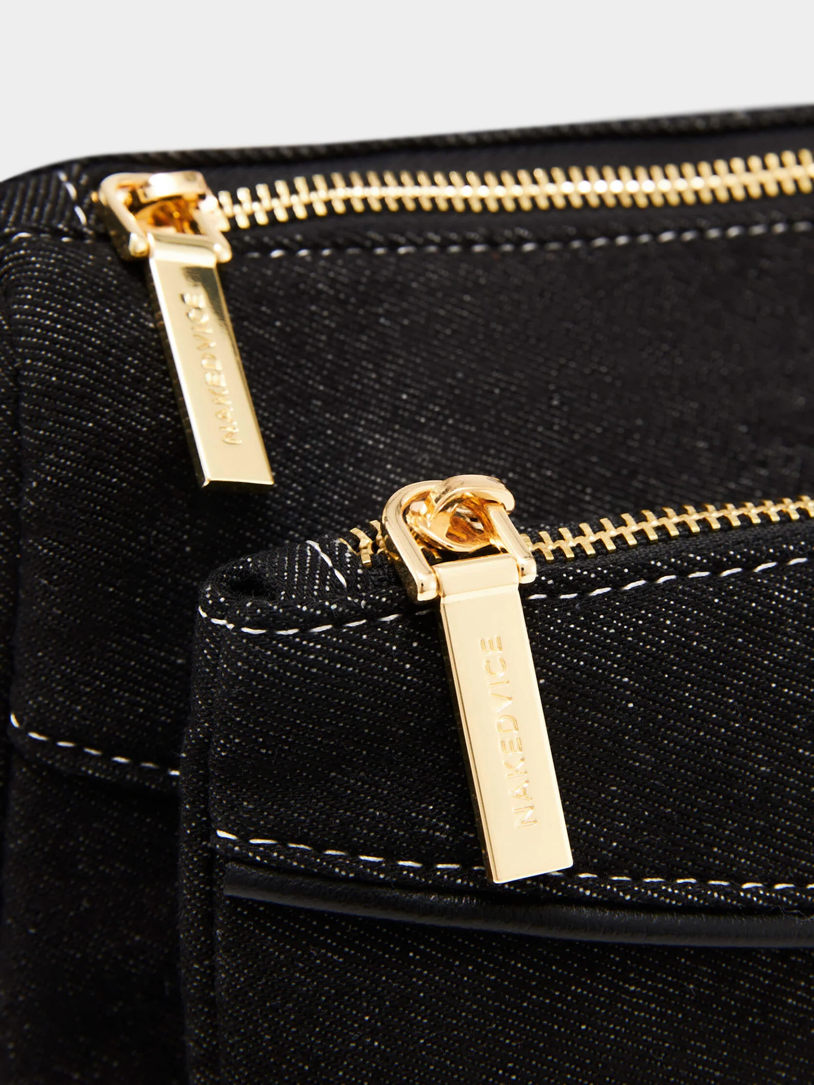 The Jacques Bag - Image 4