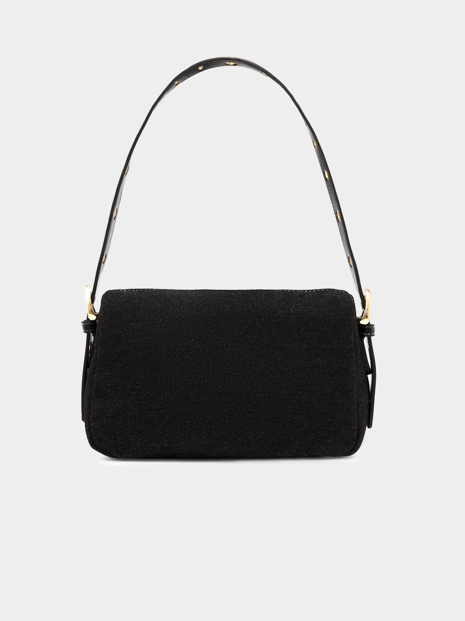 The Jacques Bag - Image 5