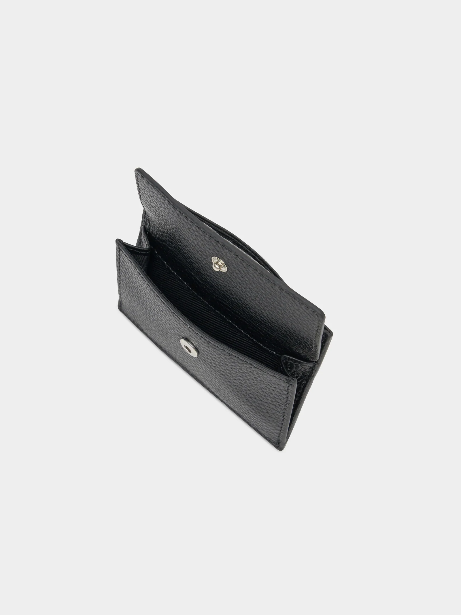 The Kelly Wallet - Image 2