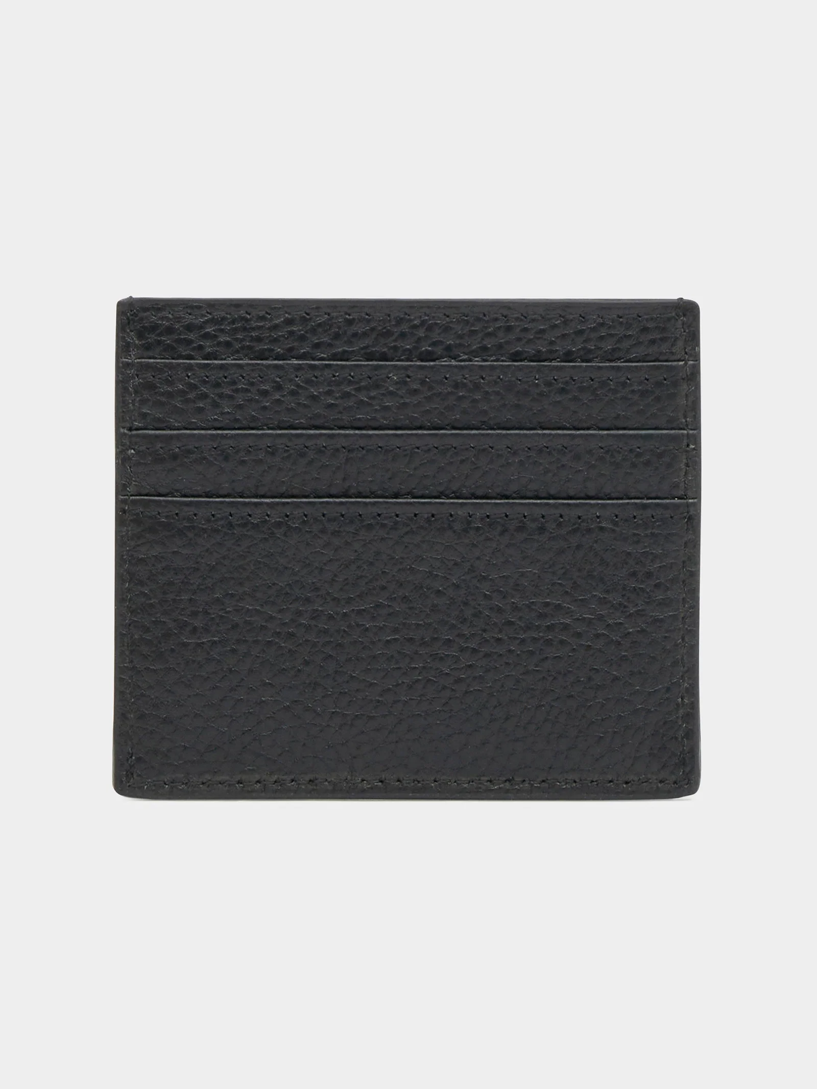 The Kelly Wallet - Image 3