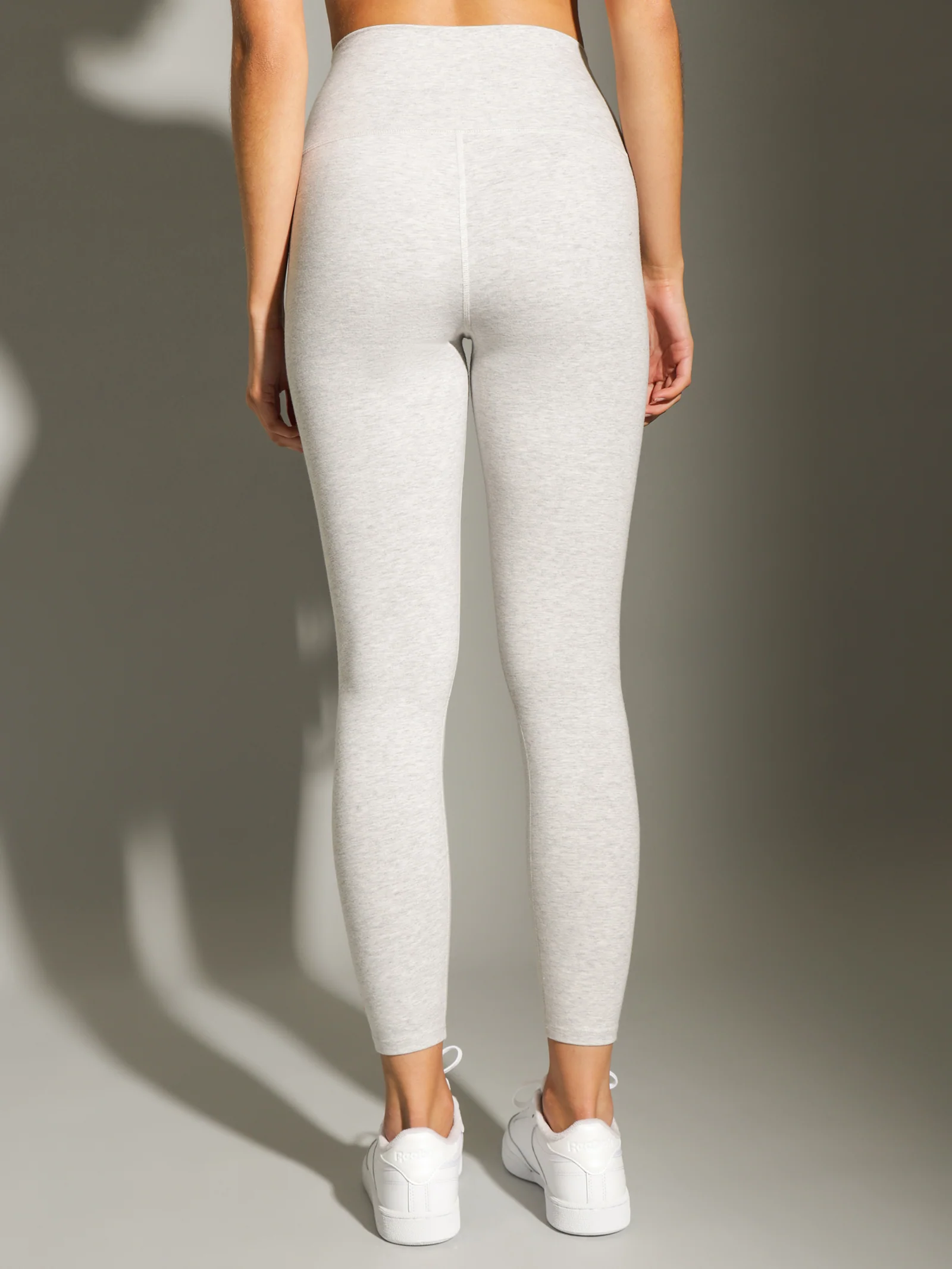 The Leadoff Recycled Legging - Image 6