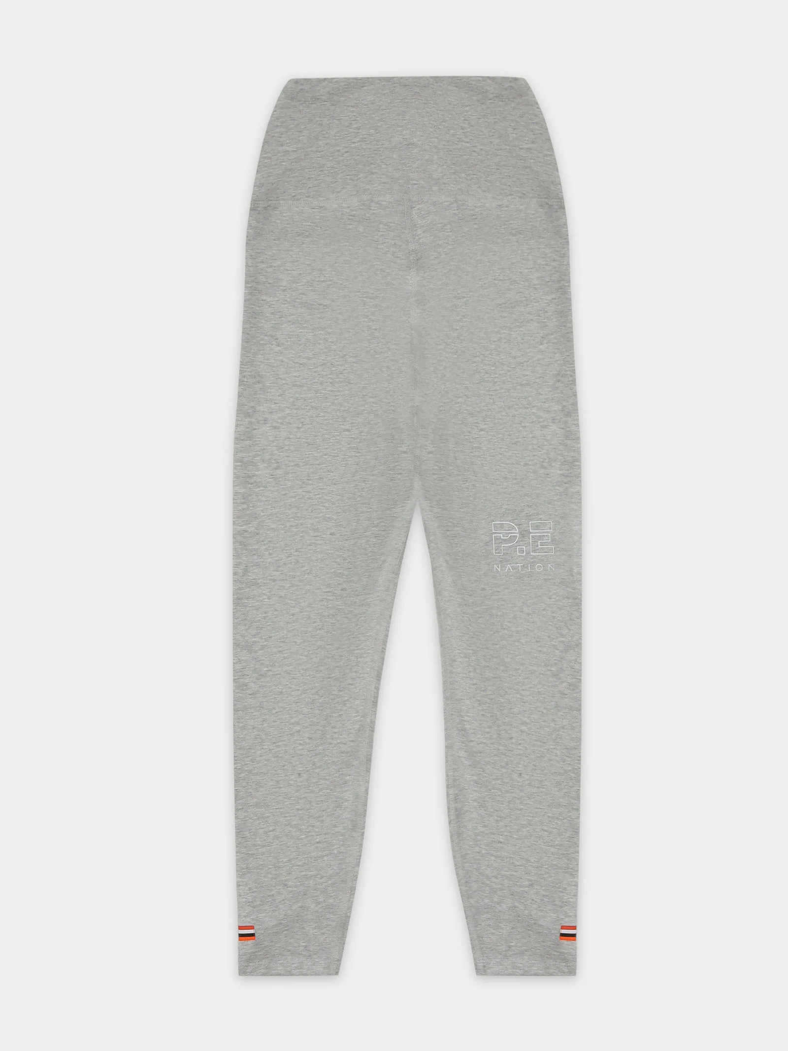 The Leadoff Recycled Legging - Image 7