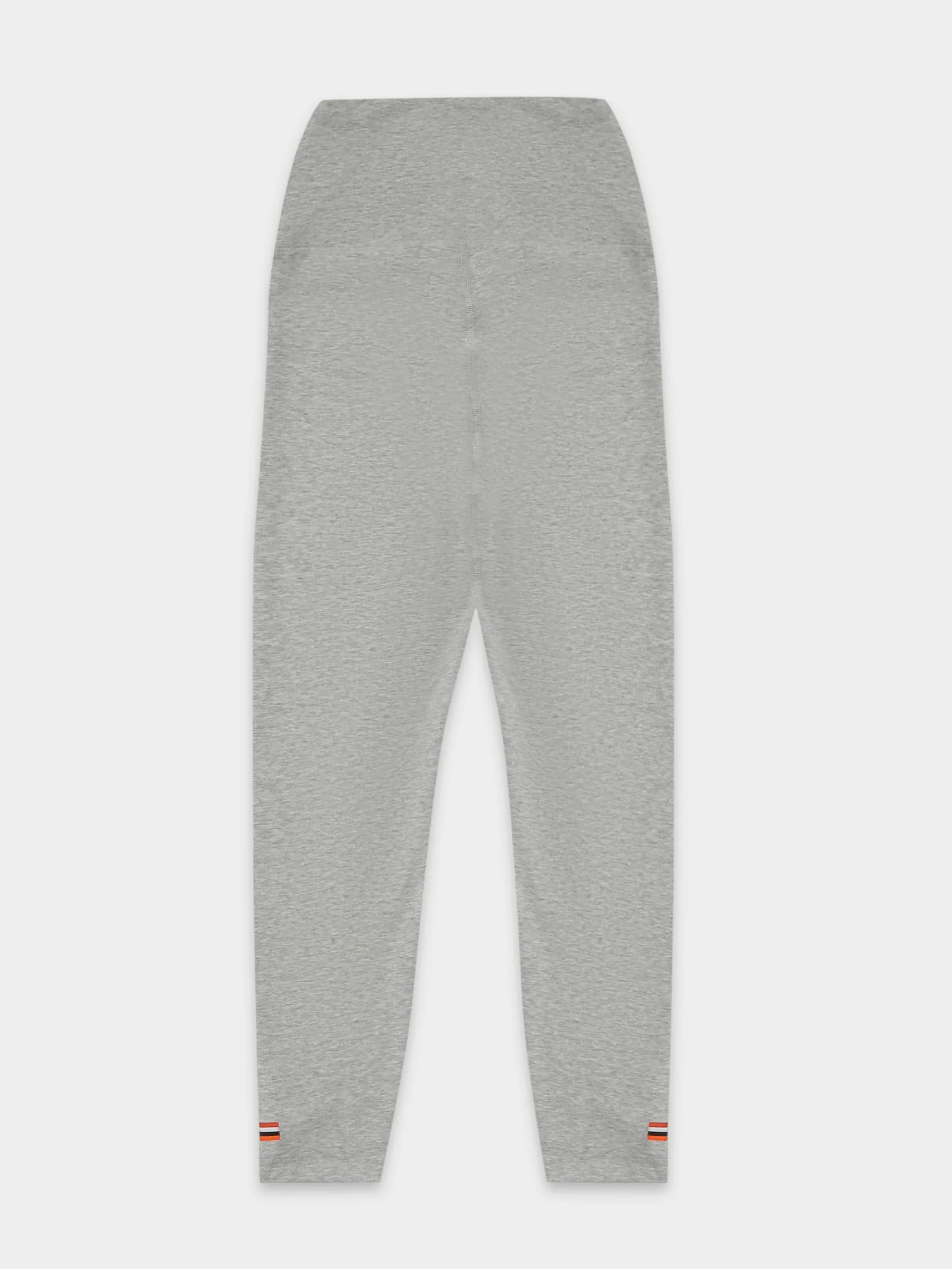 The Leadoff Recycled Legging - Image 8