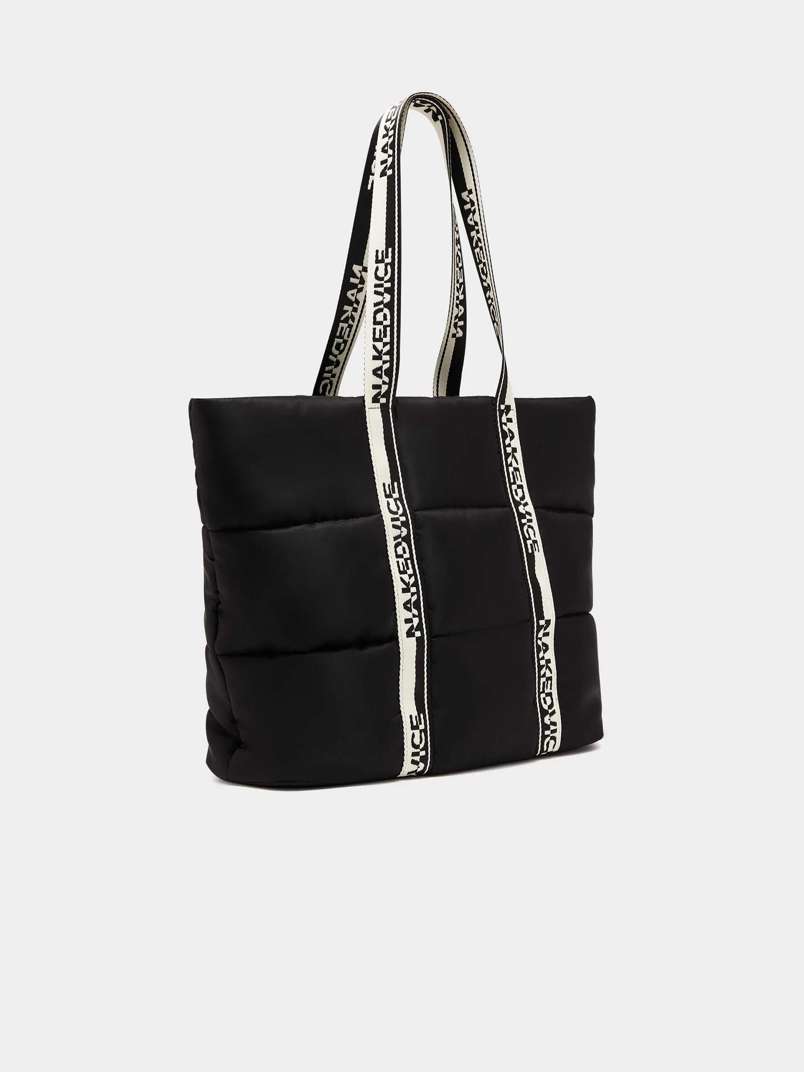 The Logan Kia Bag - Image 2