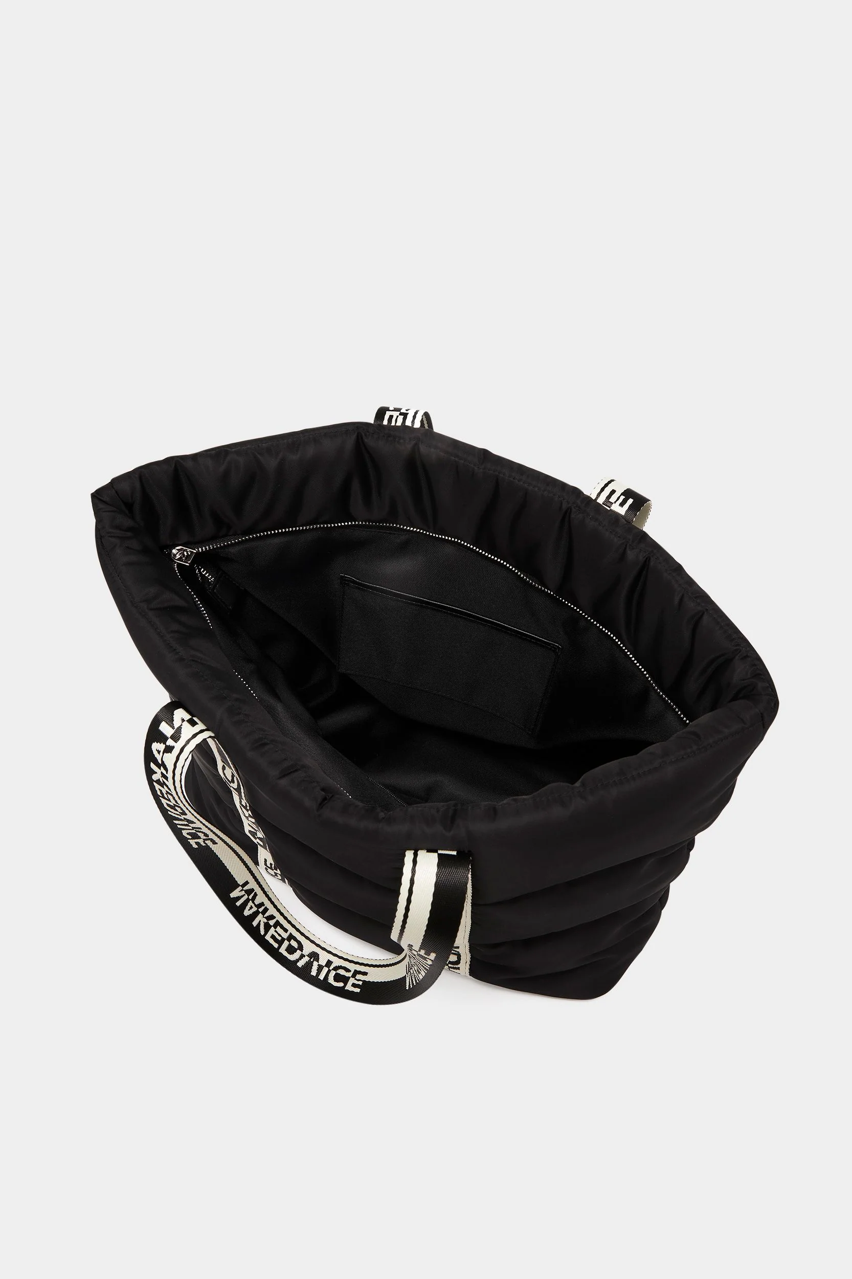The Logan Kia Bag - Image 3