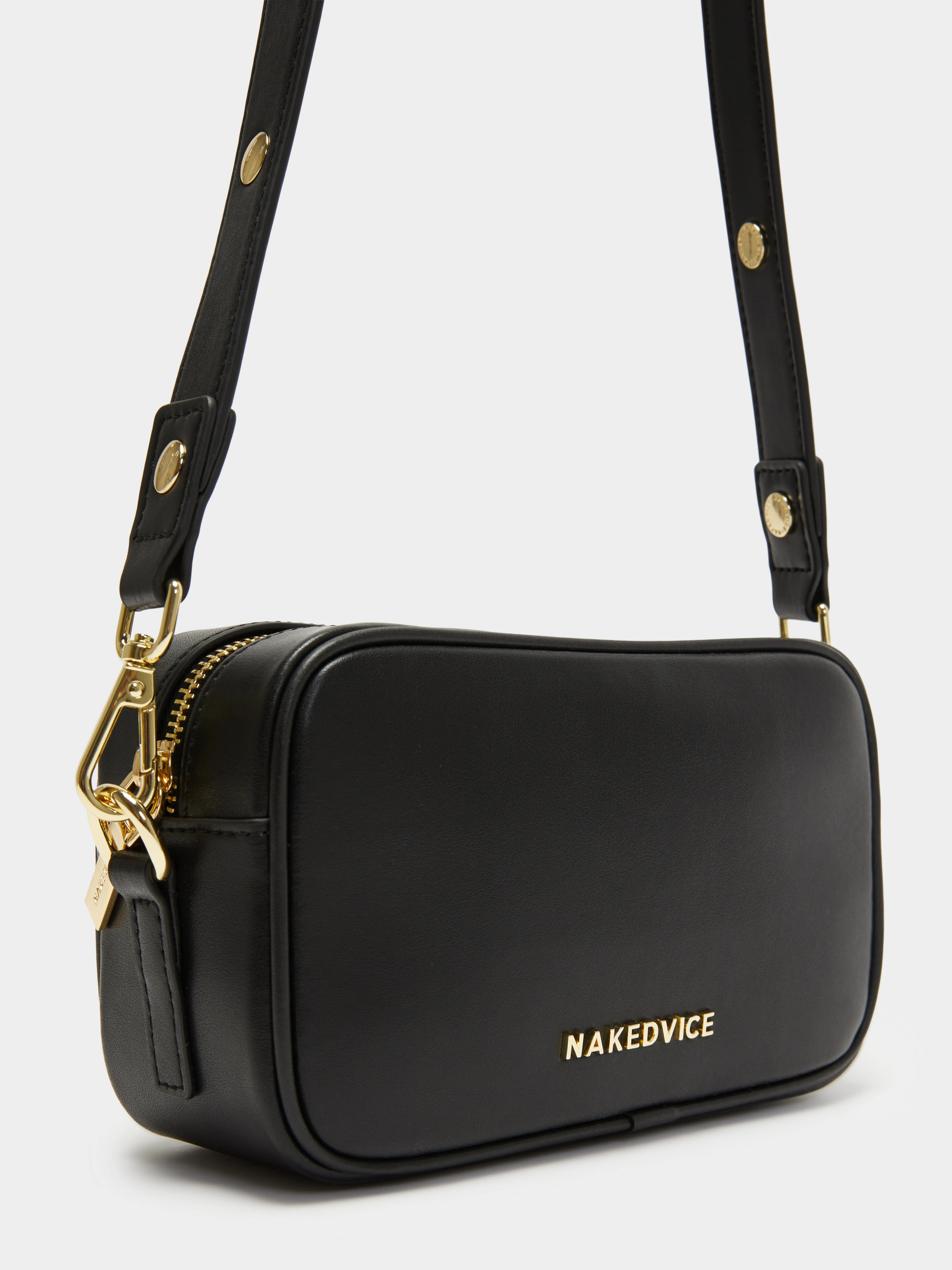The Mac Benji Bag - Image 2