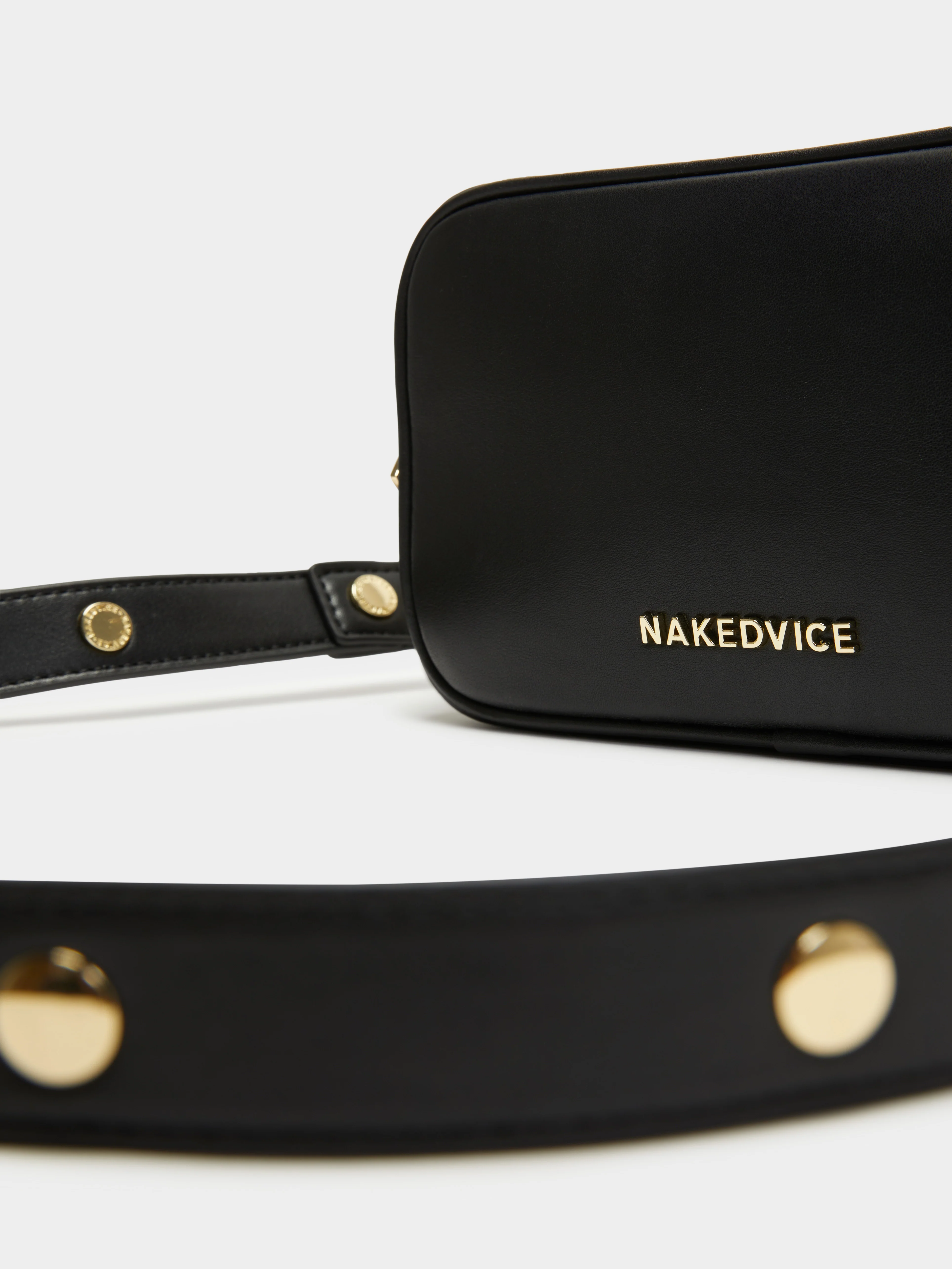 The Mac Benji Bag - Image 3