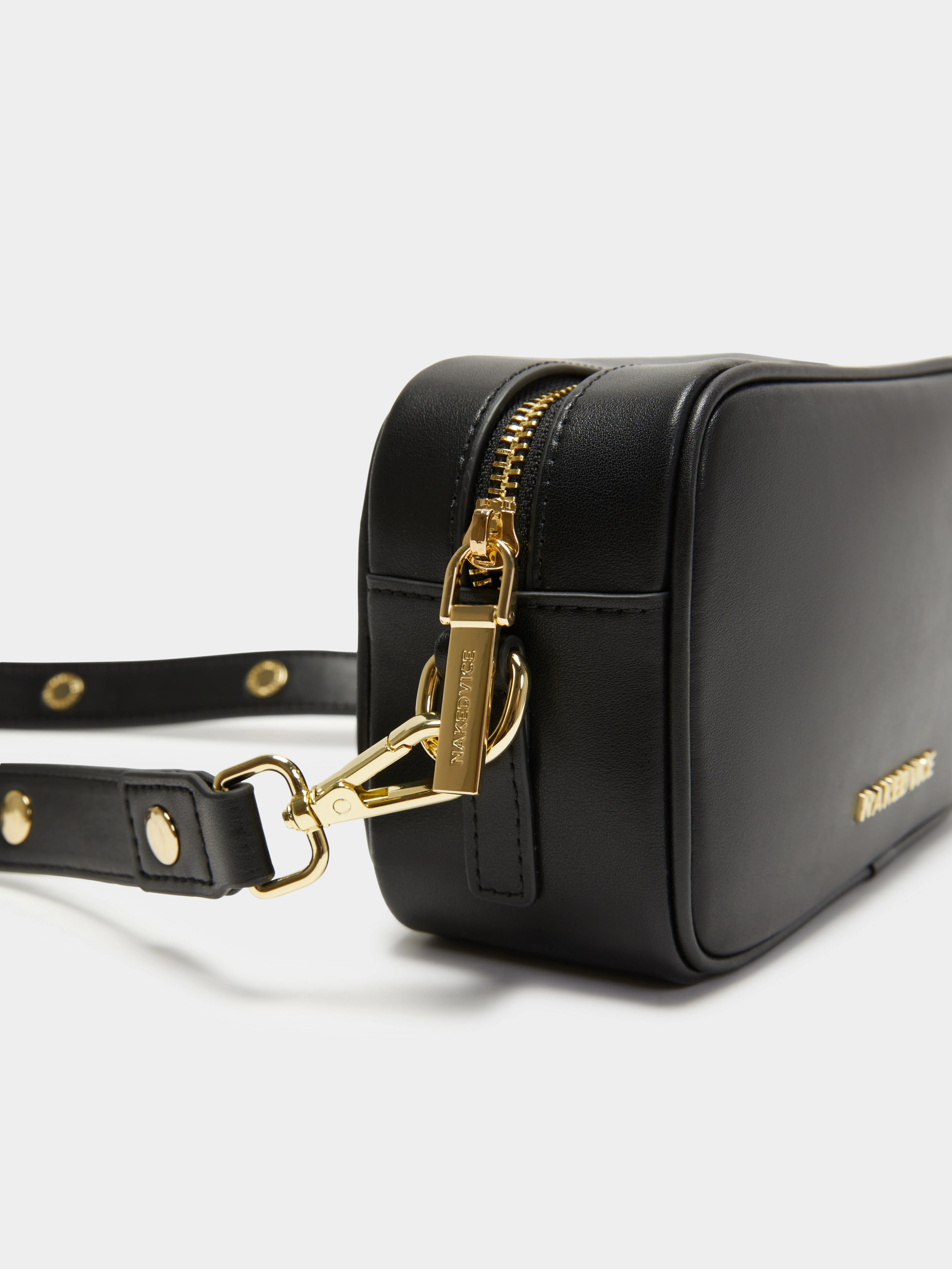 The Mac Benji Bag - Image 5