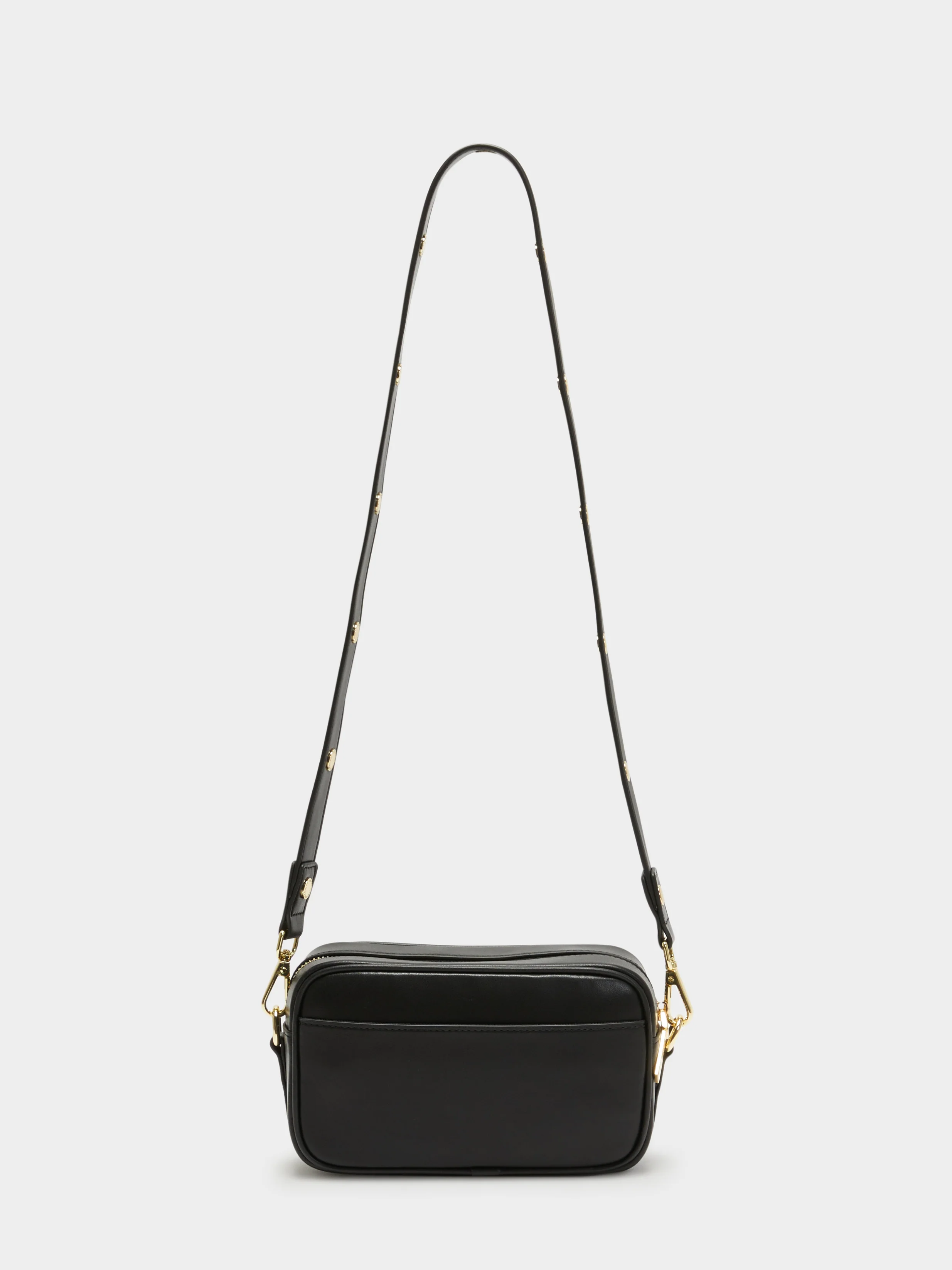 The Mac Benji Bag - Image 6