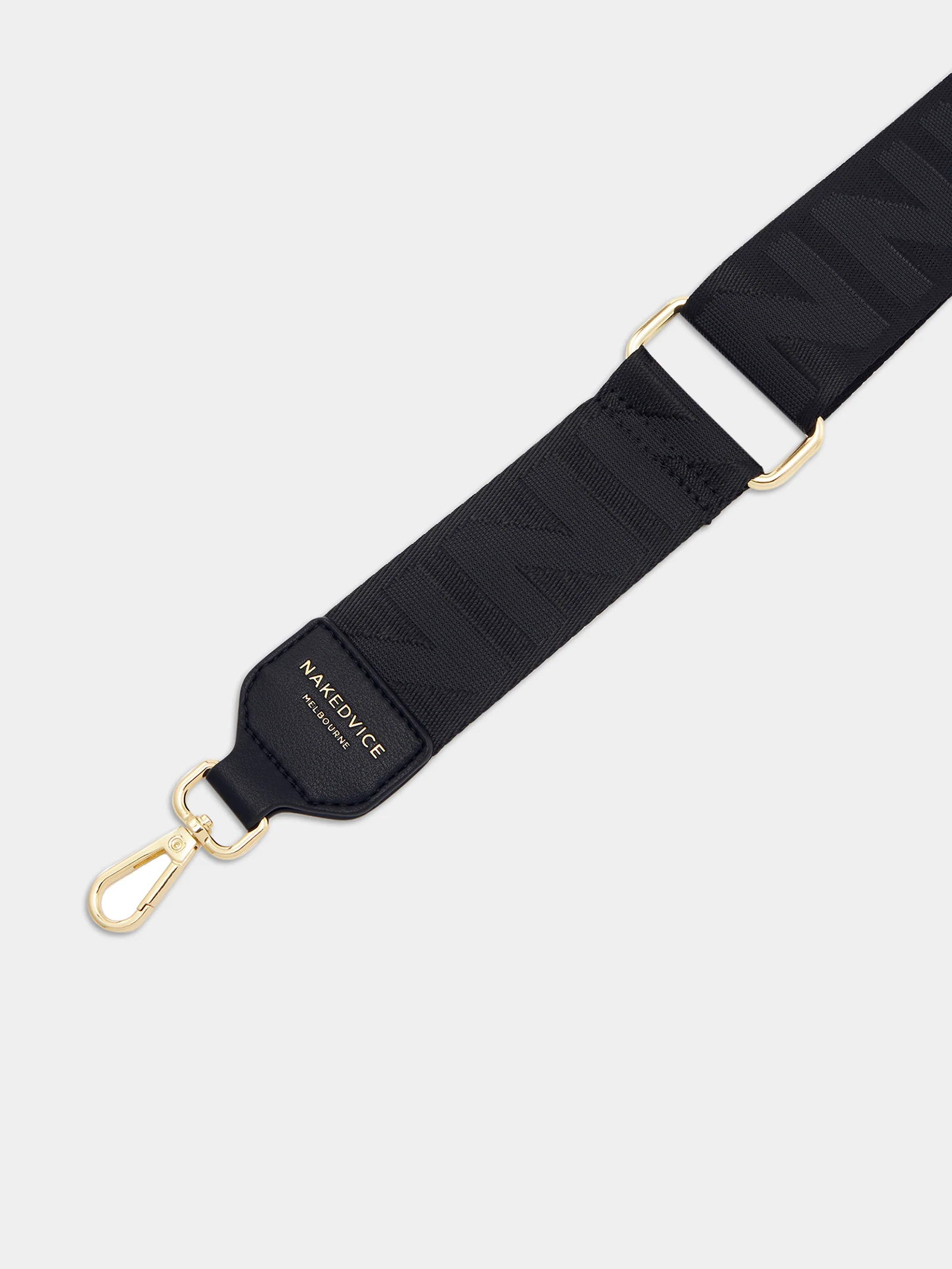 The Mac Juno Bag - Image 2