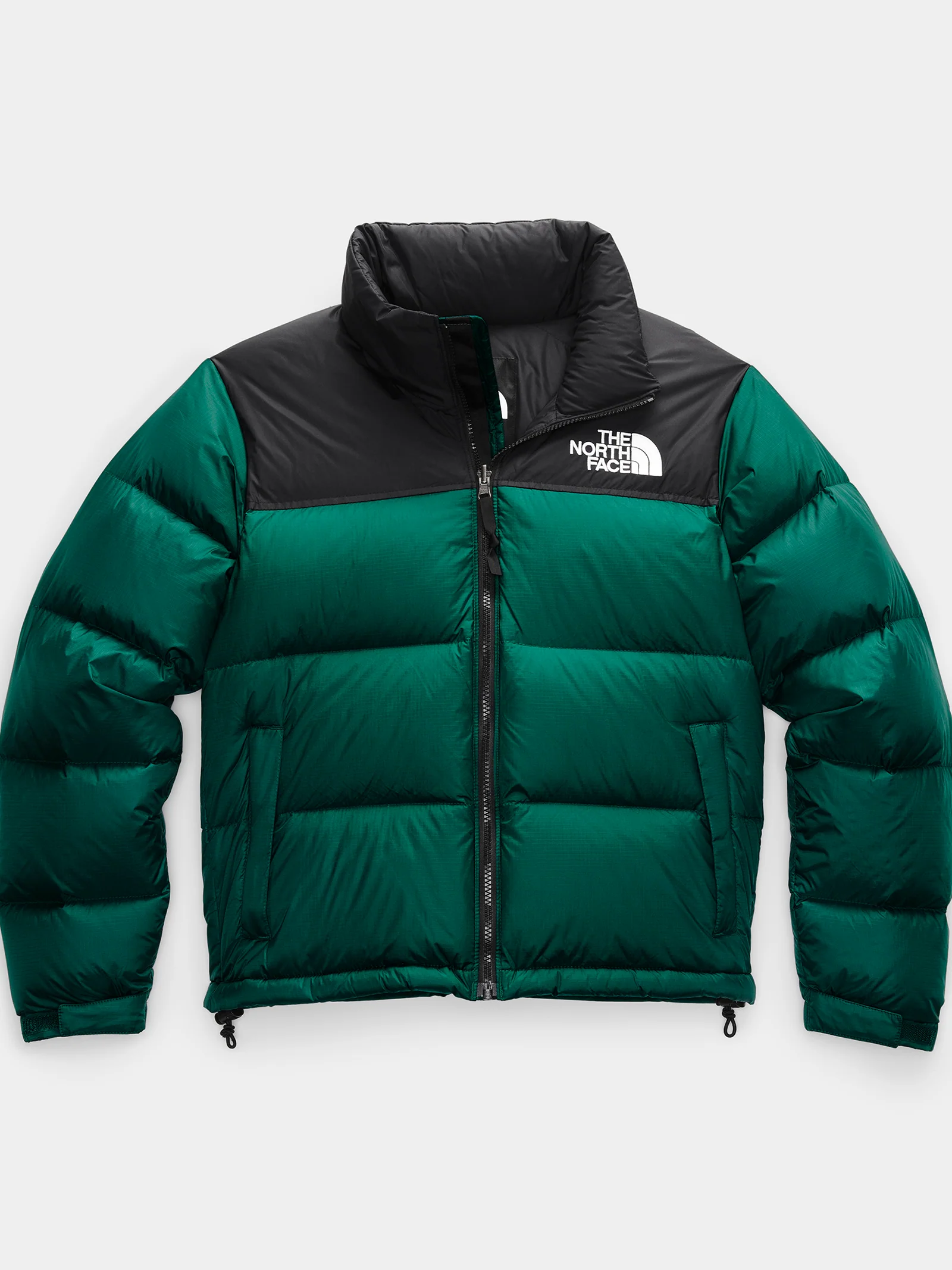 1996 Retro Nuptse Jacket - Image 6