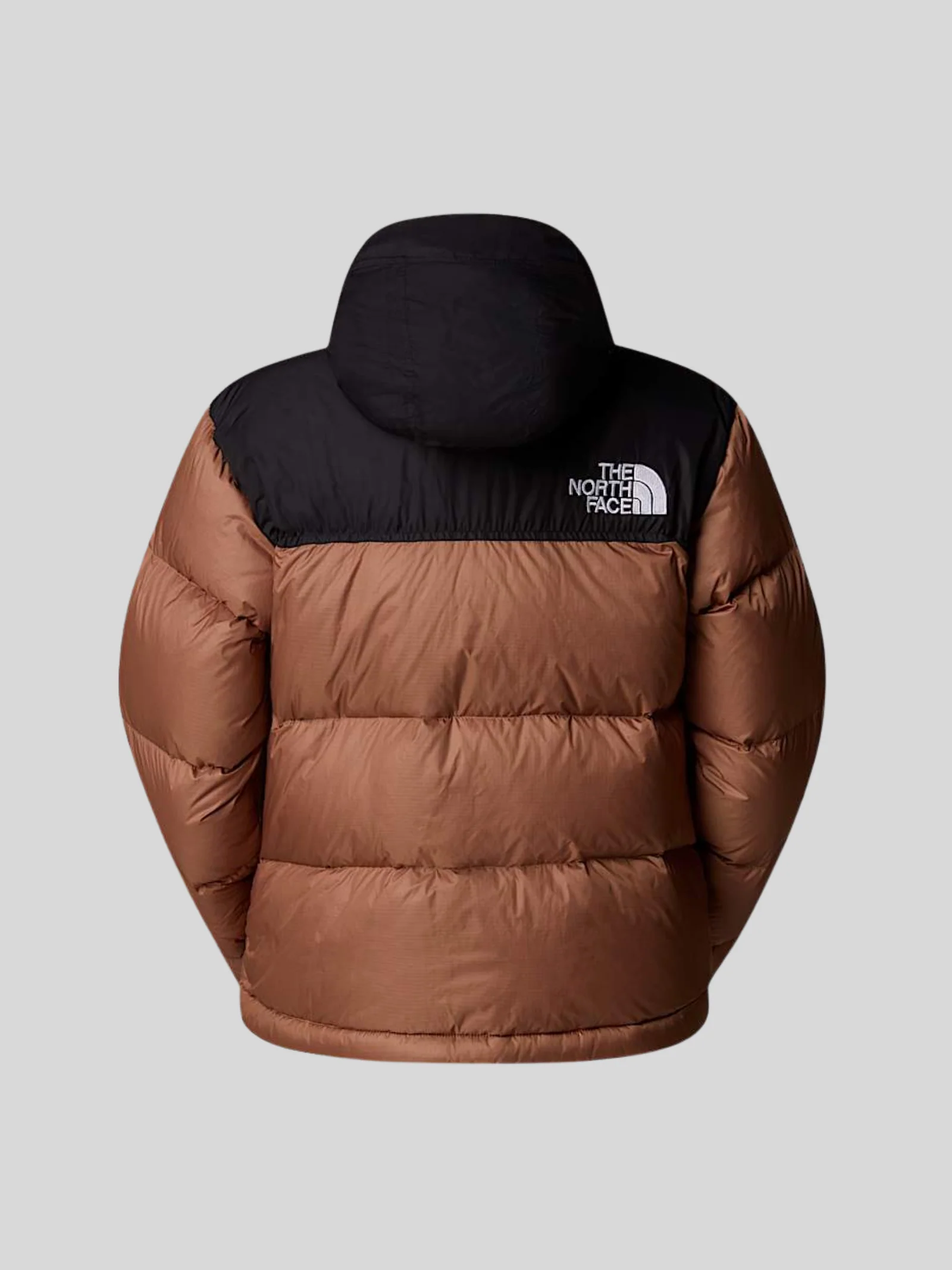 1996 Retro Nuptse Jacket - Image 4