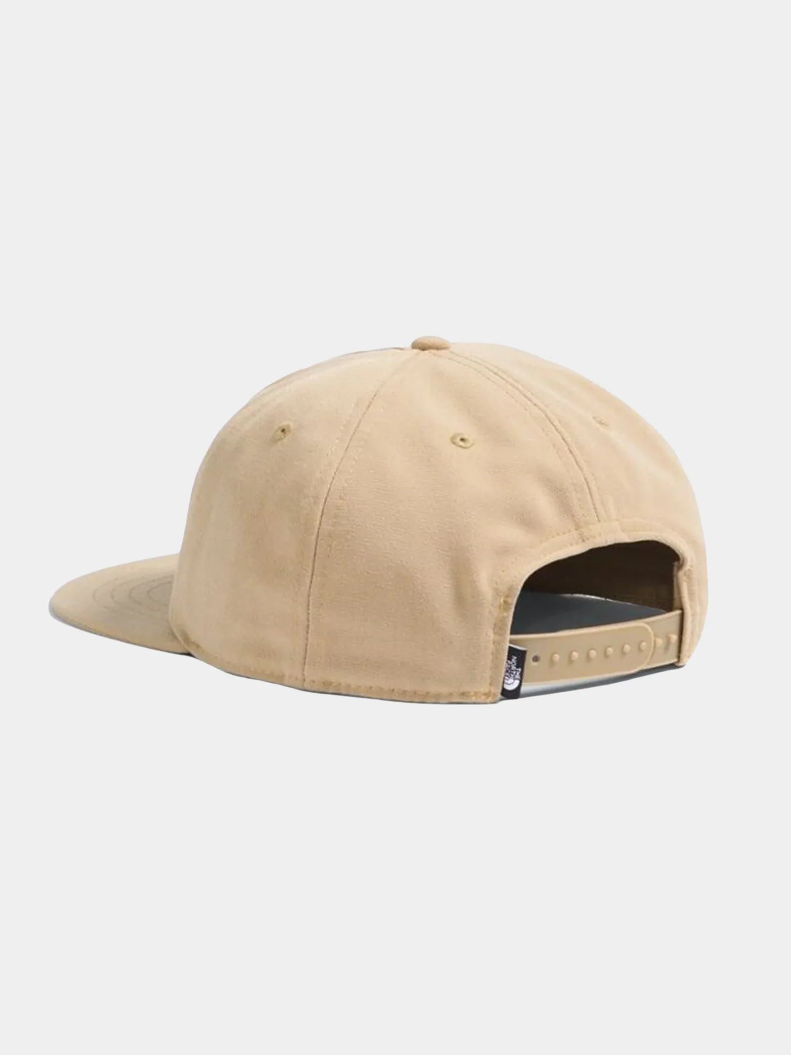 5-Panel Recycled 66 Hat - Image 2