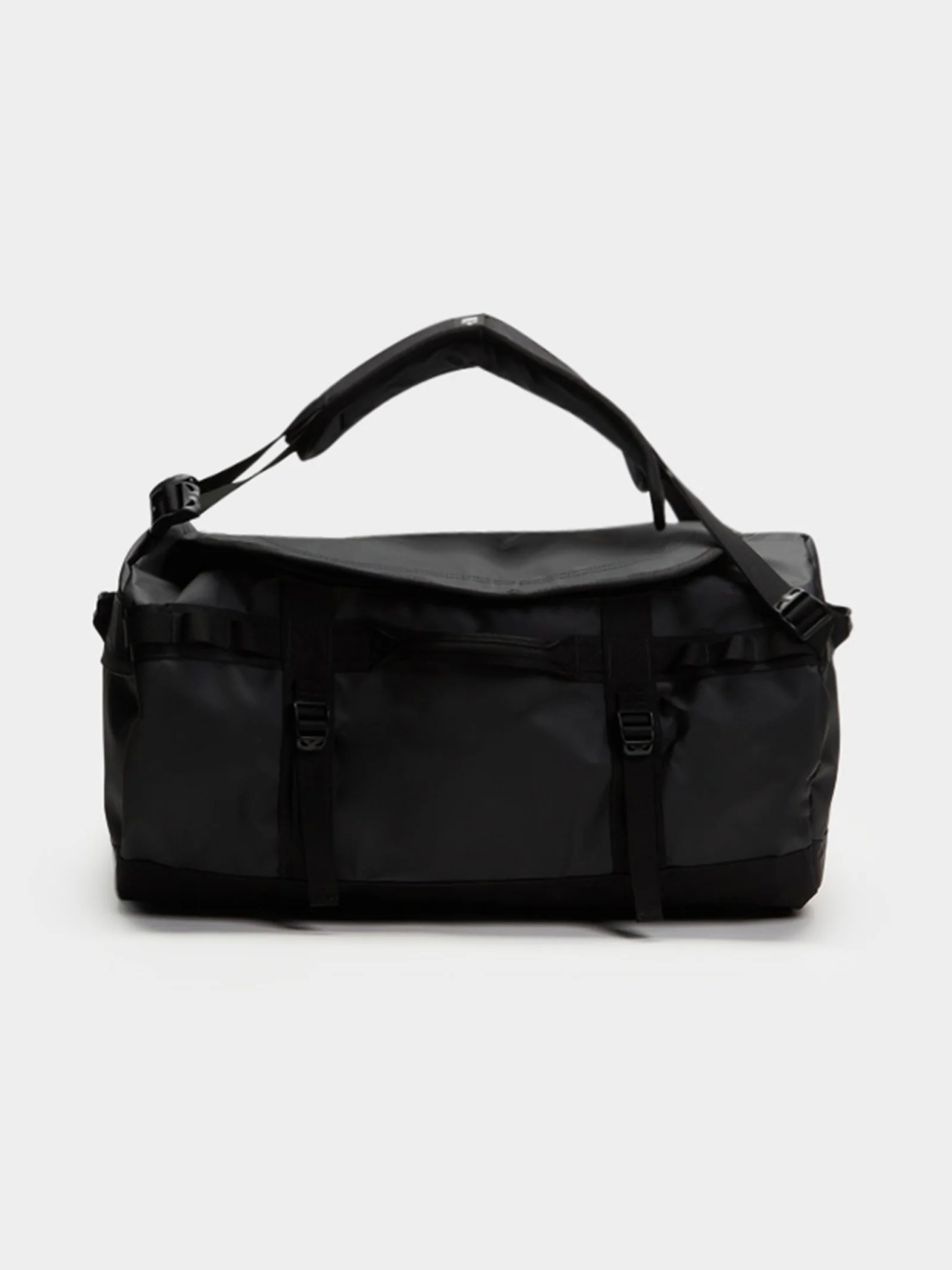 Base Camp Duffel - Image 2