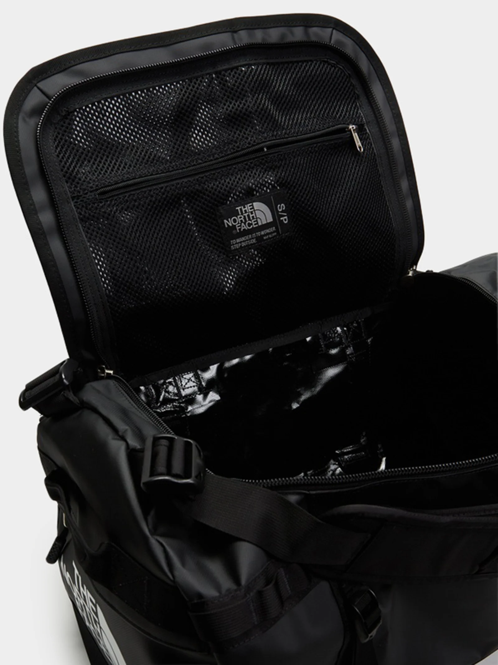 Base Camp Duffel - Image 3