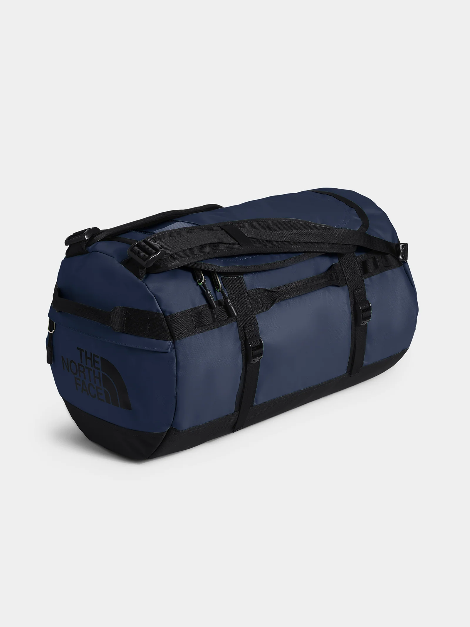 Base Camp Duffel - Image 3