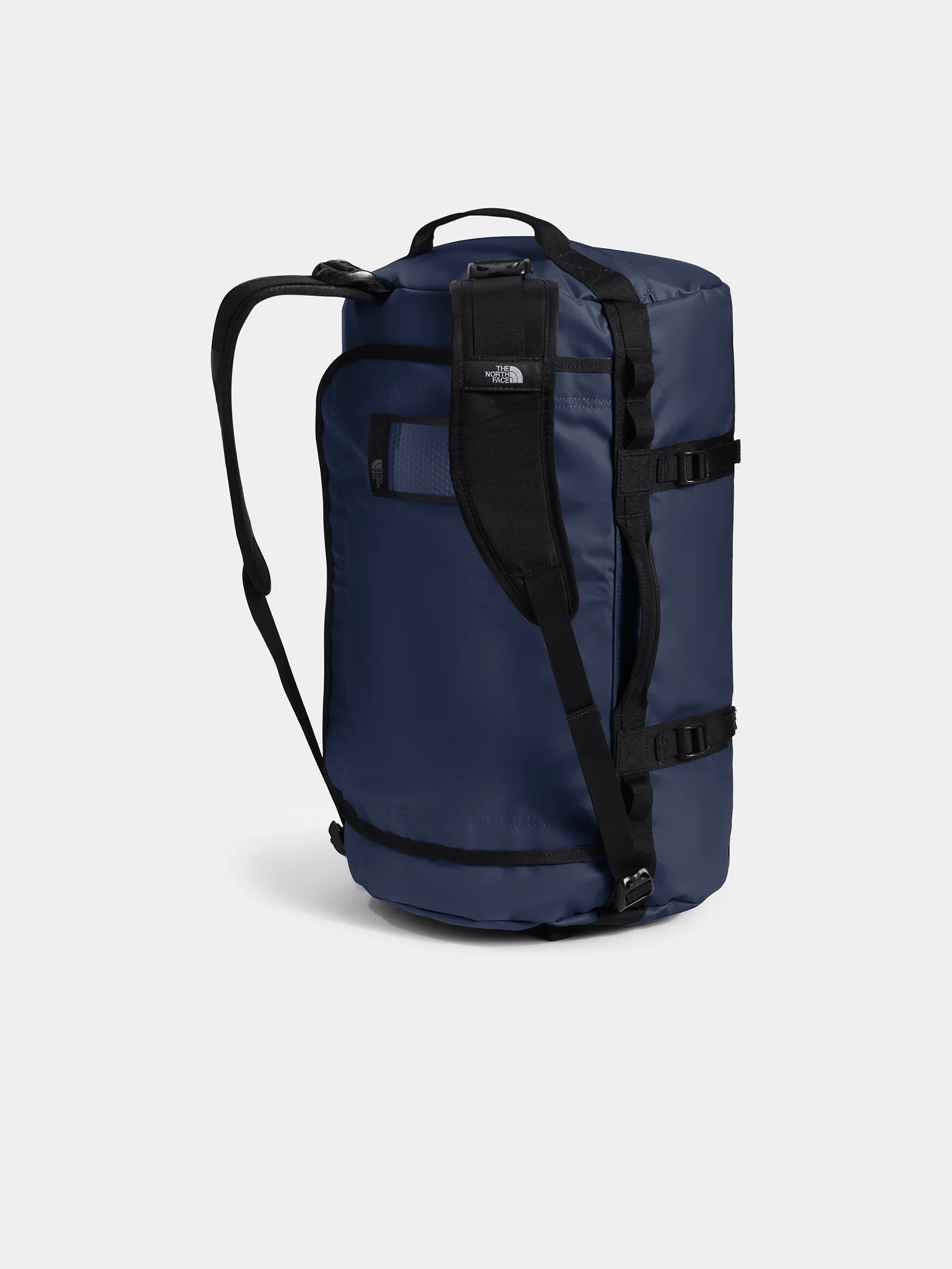 Base Camp Duffel - Image 4
