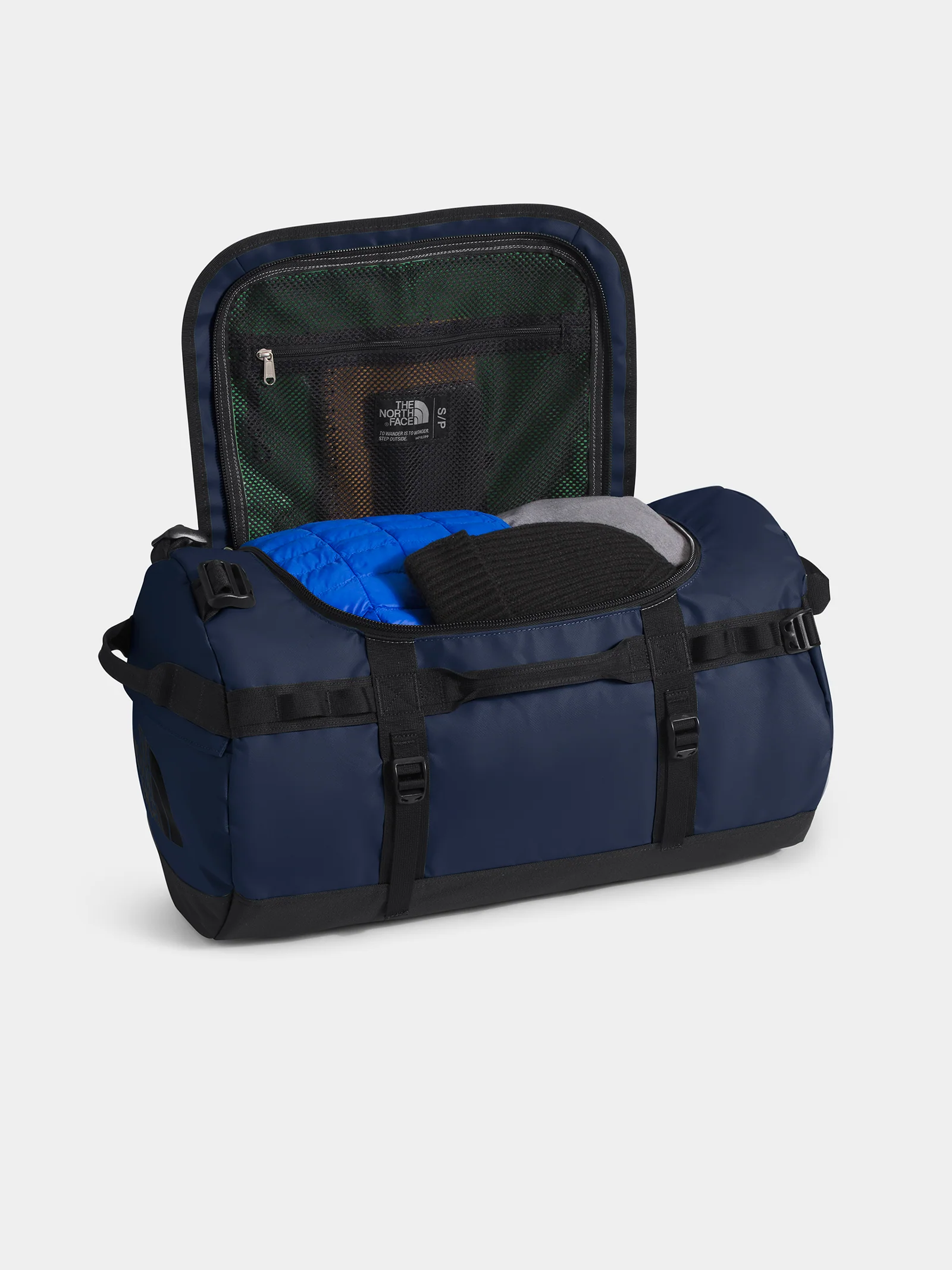 Base Camp Duffel - Image 5
