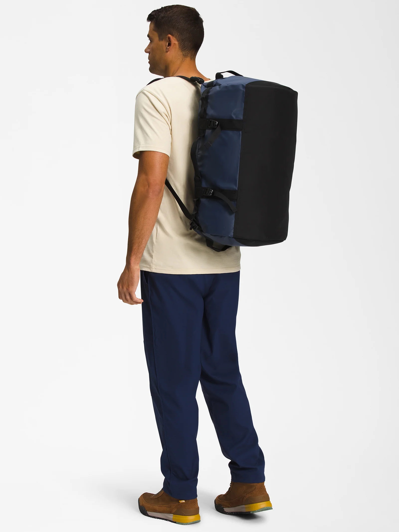 Base Camp Duffel - Image 2