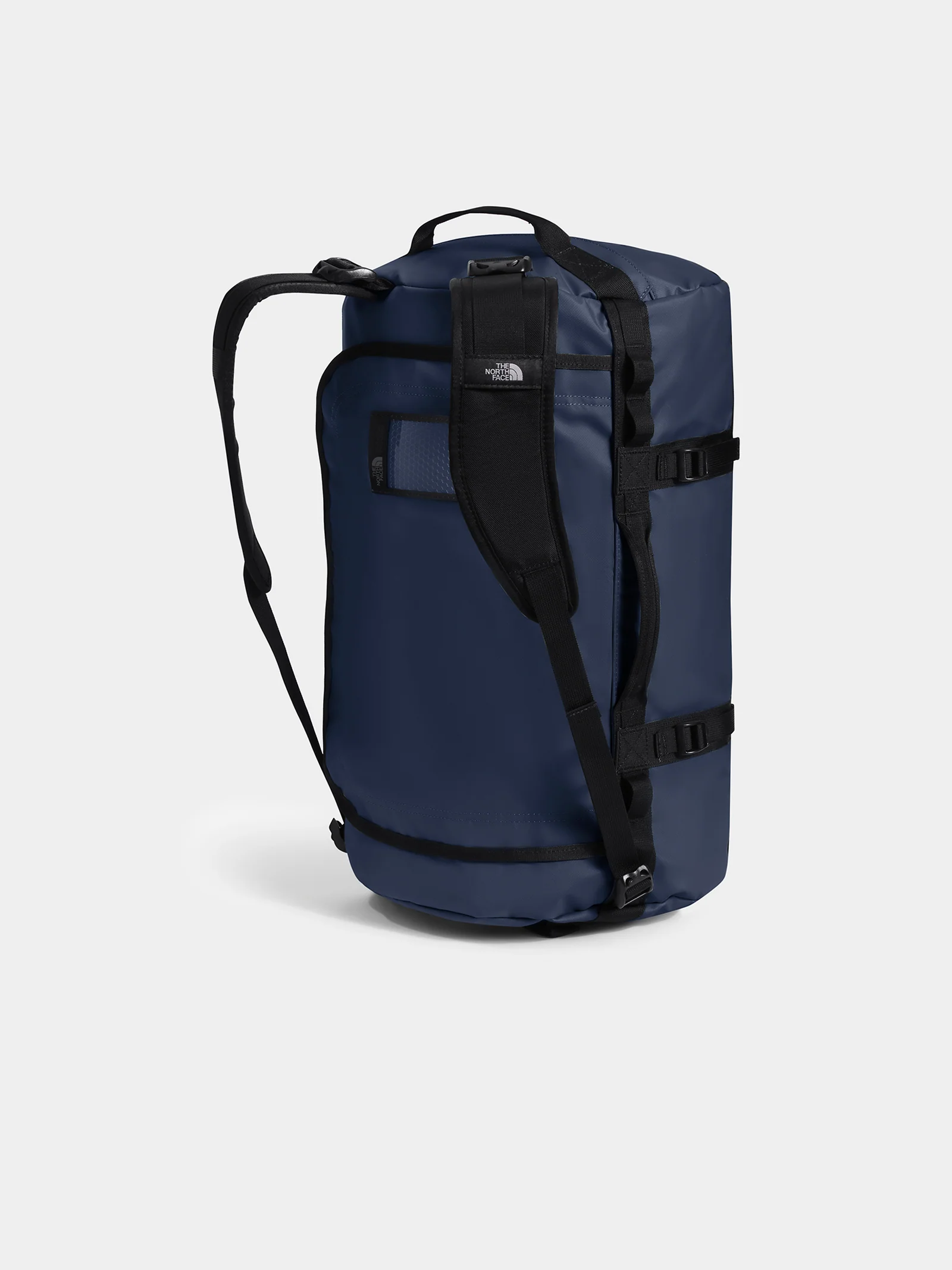 Base Camp Duffel - Image 3