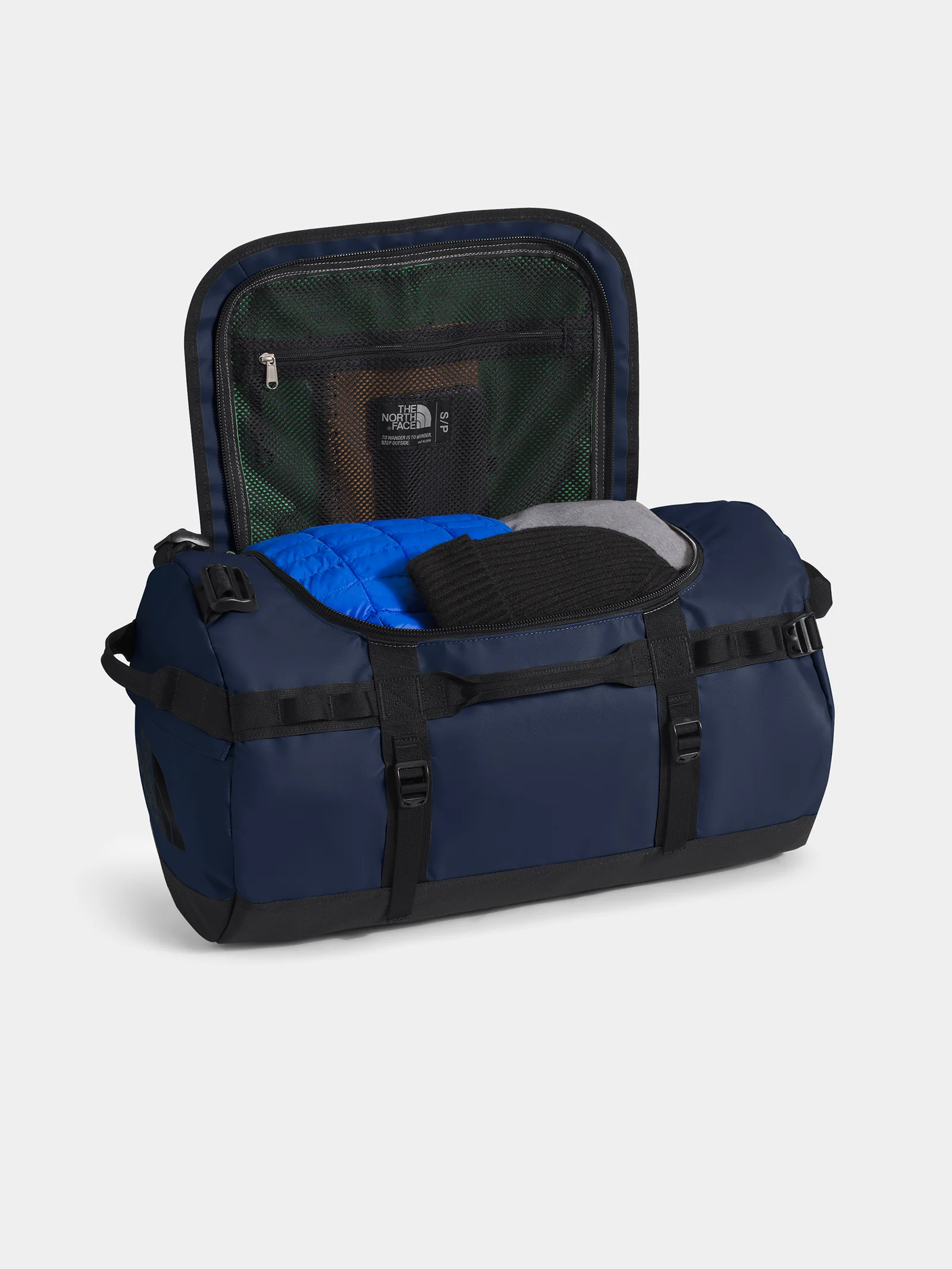 Base Camp Duffel - Image 4