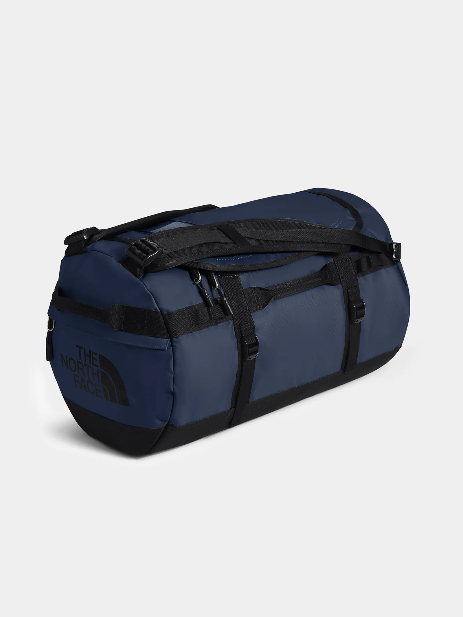 Base Camp Duffel - Image 5