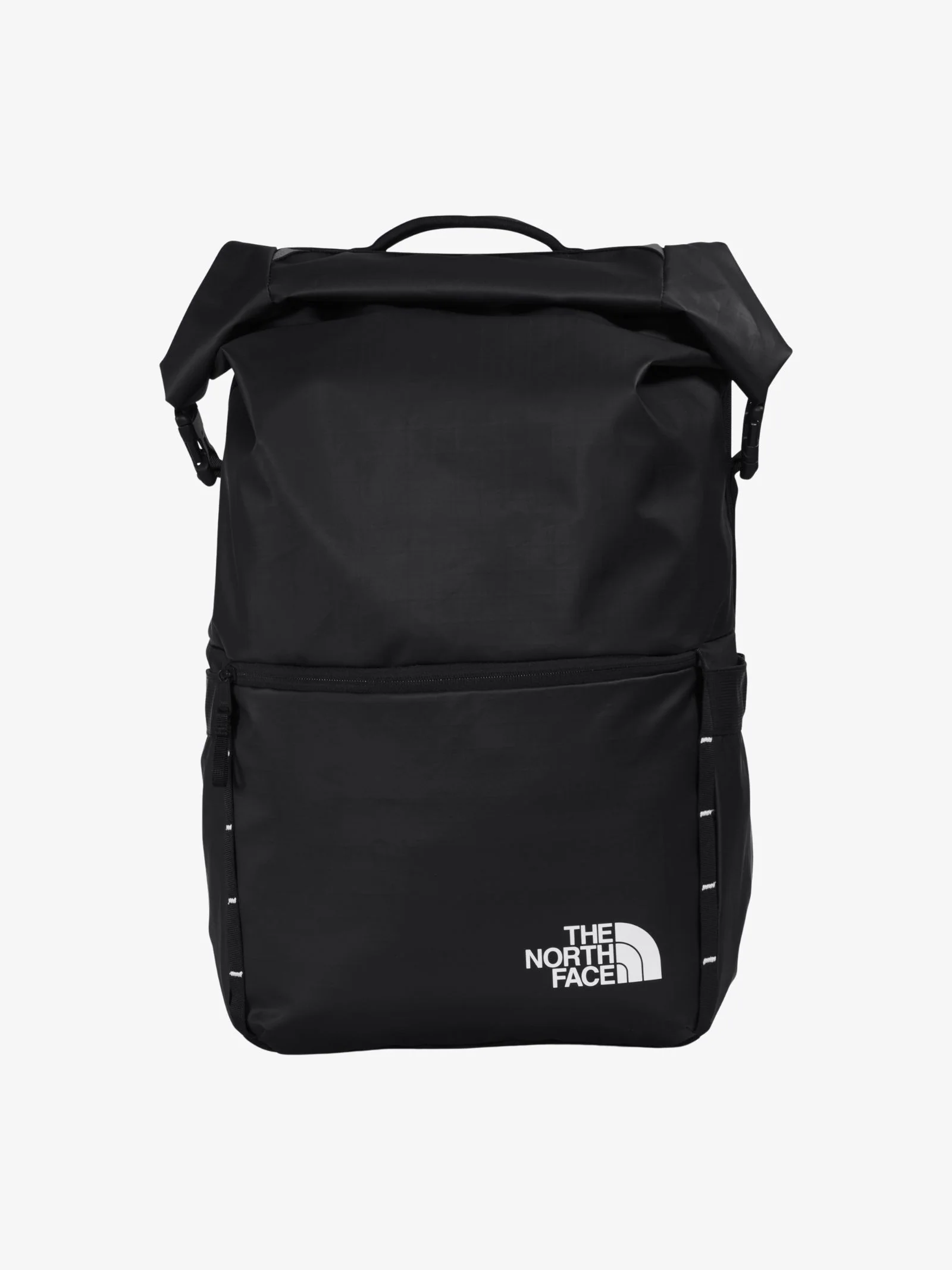 Base Camp Voyager Rolltop Bag