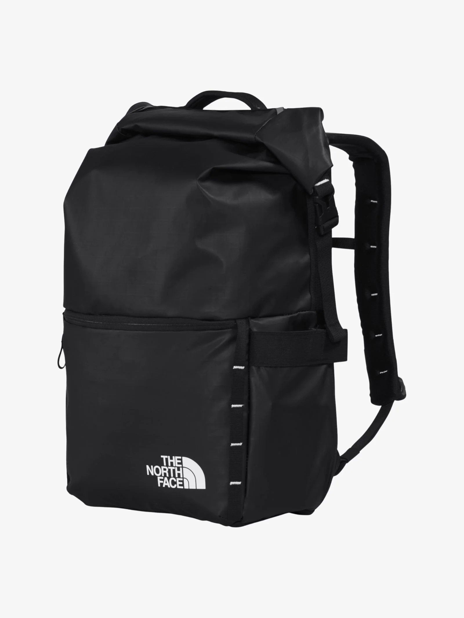 Base Camp Voyager Rolltop Bag - Image 3