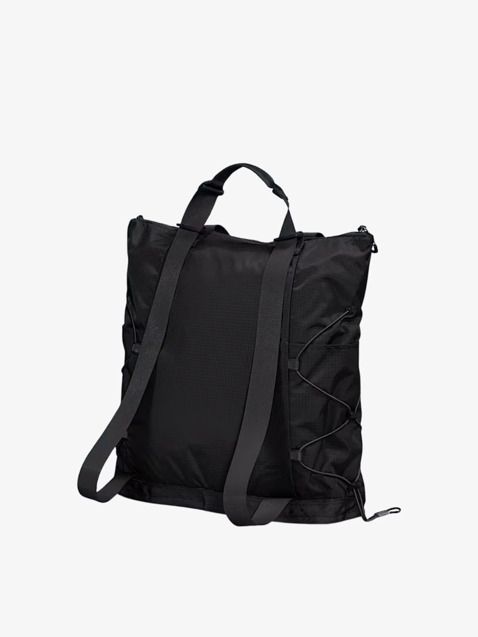 Borealis Tote - Image 2