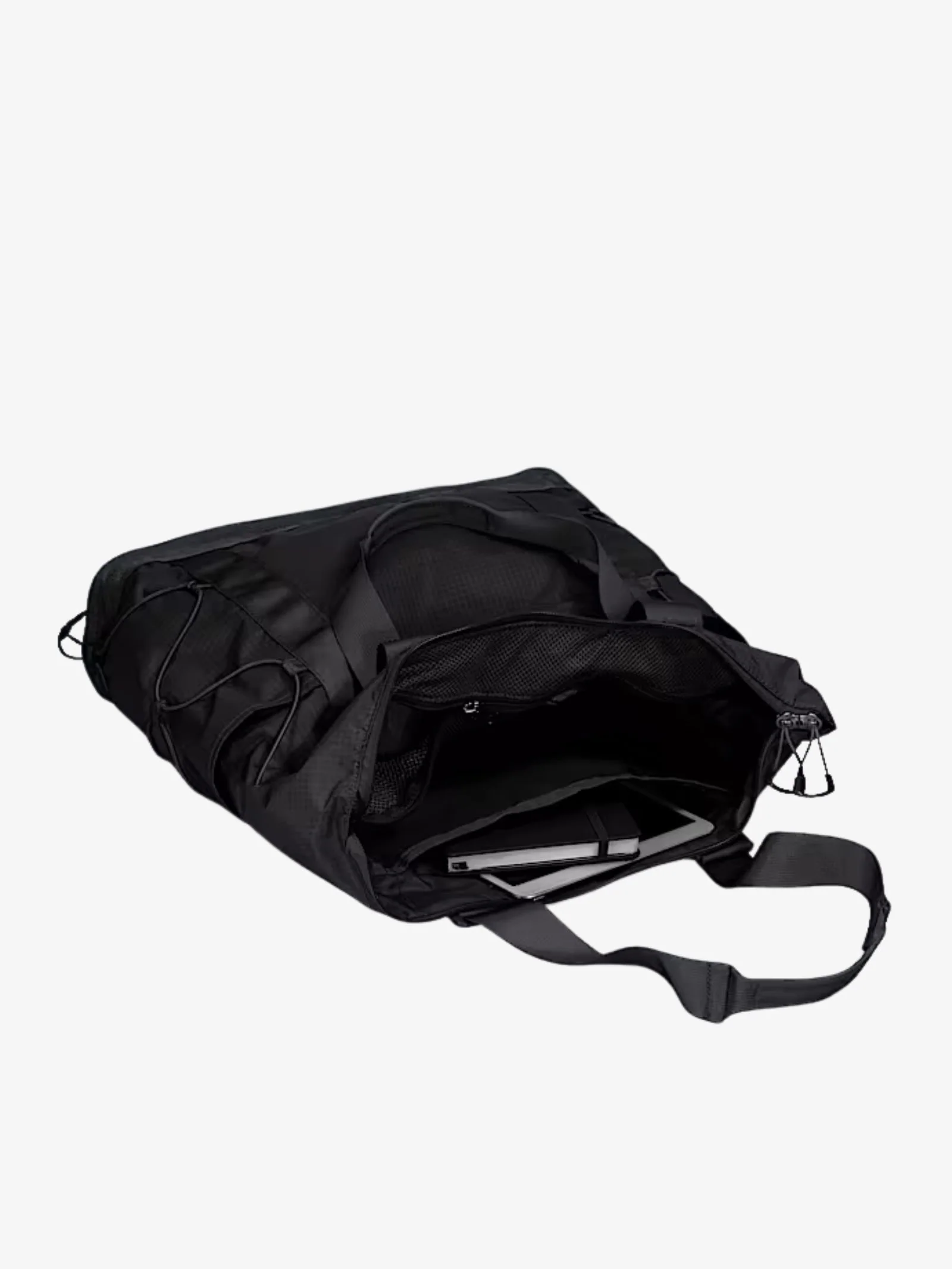 Borealis Tote - Image 3