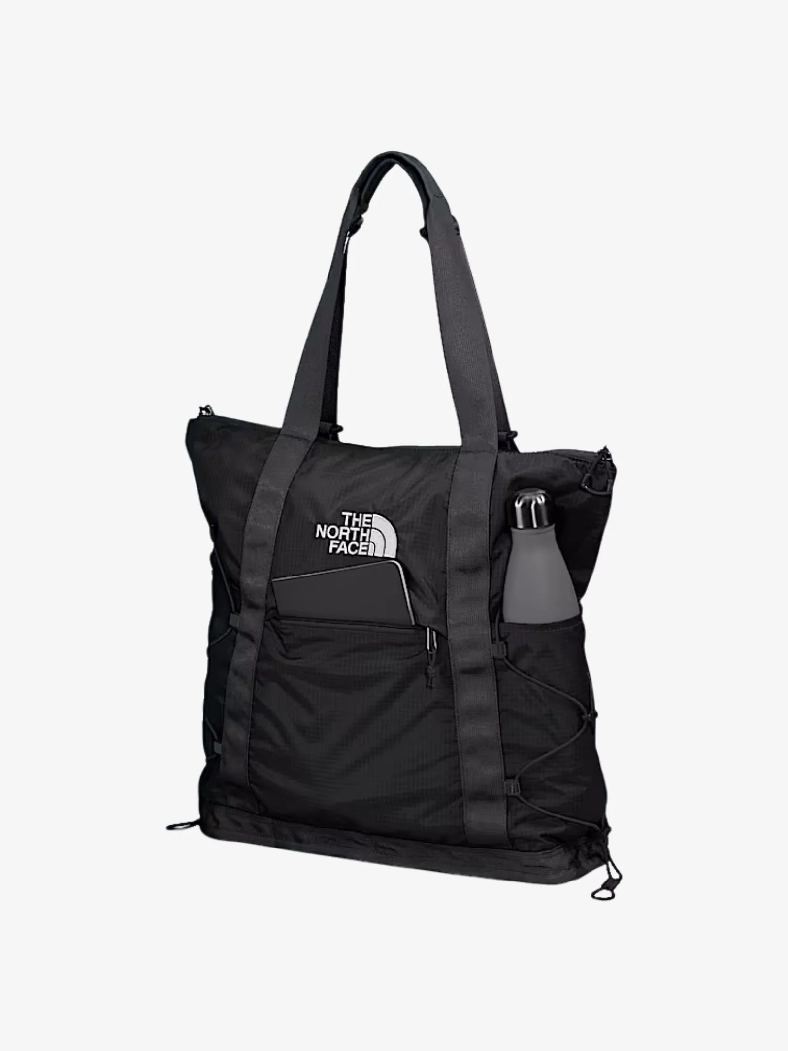 Borealis Tote - Image 4