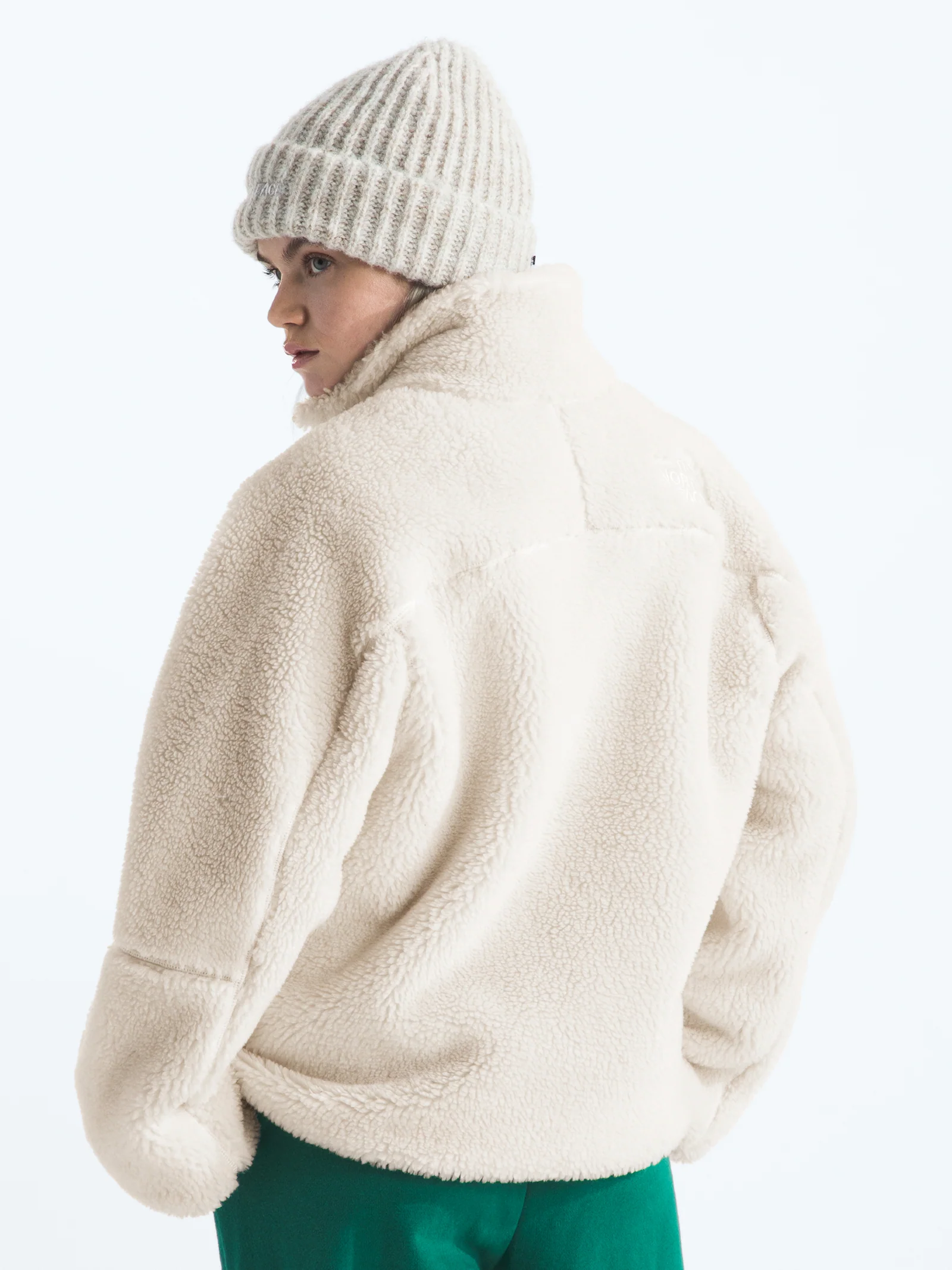 Denali X Jacket - Image 2