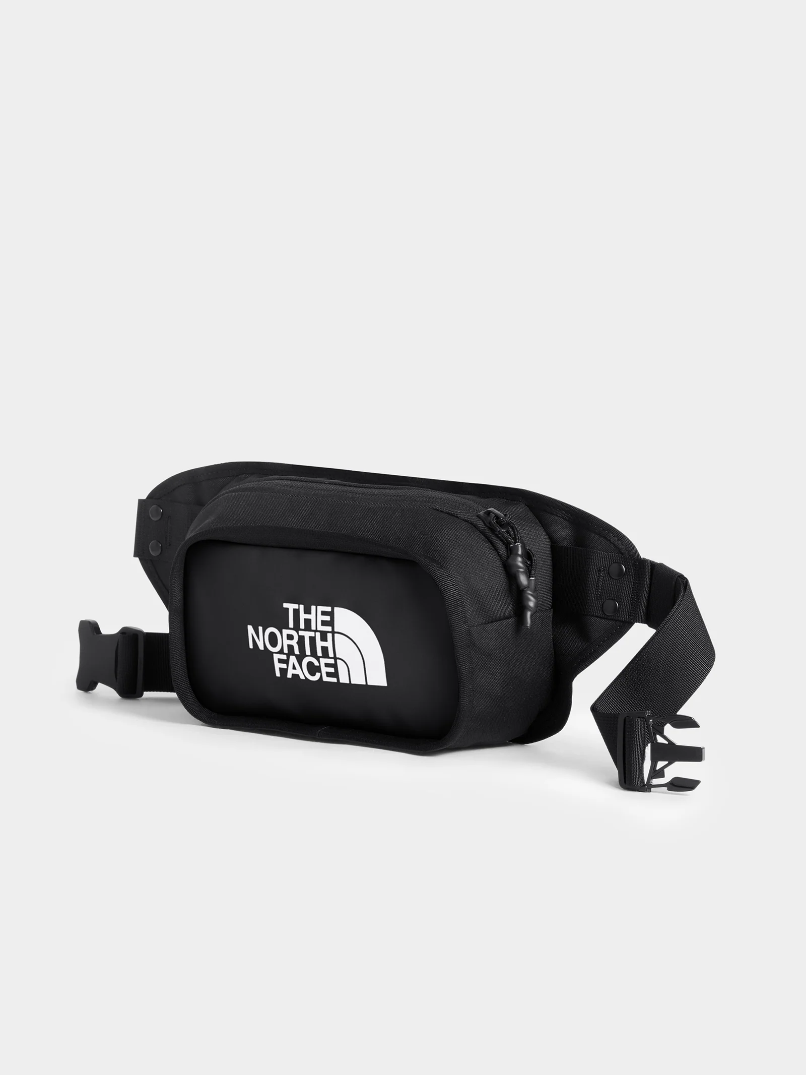 Explore Hip Bag - Image 2