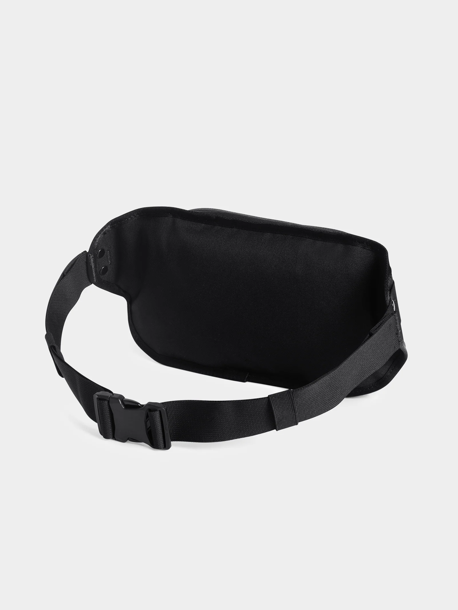 Explore Hip Bag - Image 3