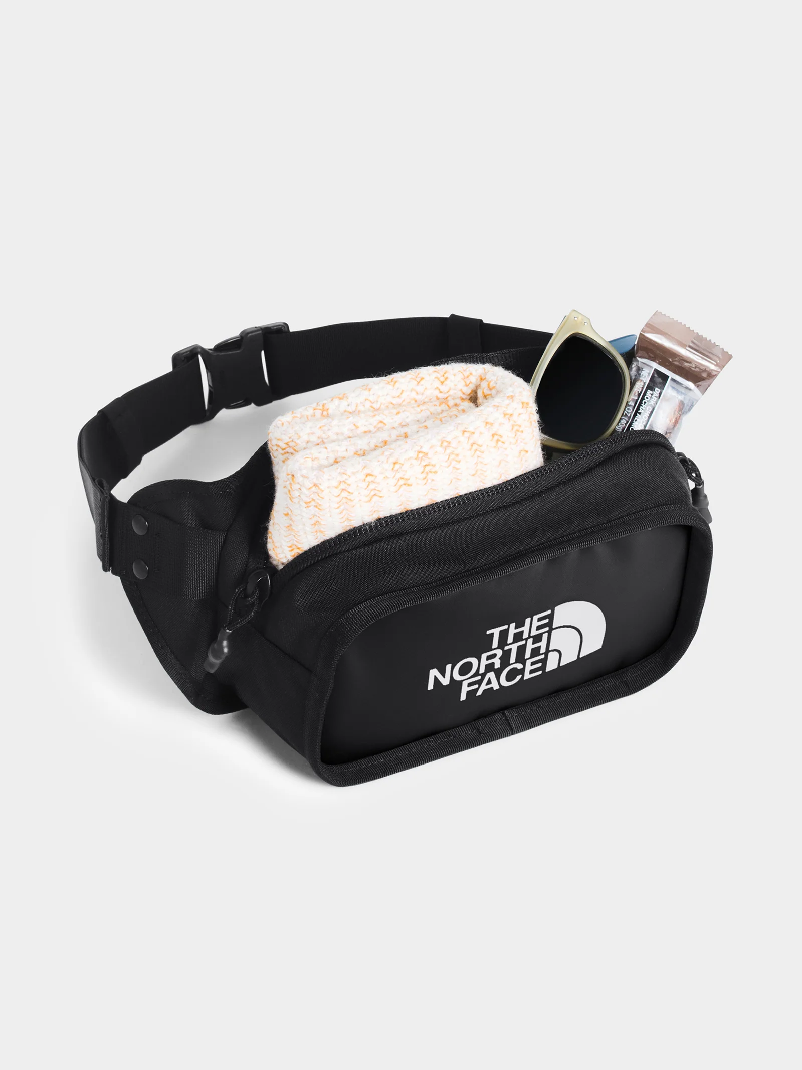 Explore Hip Bag - Image 4