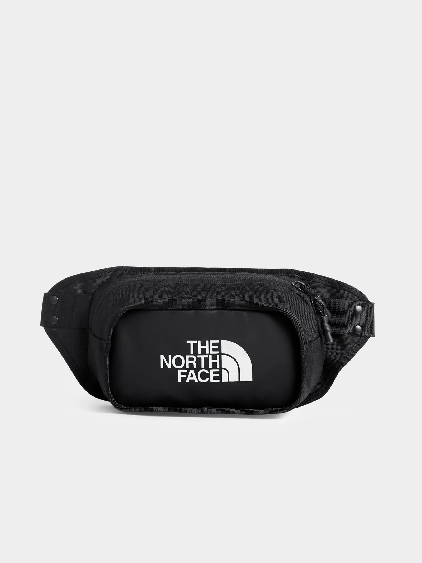 Explore Hip Bag - Image 5
